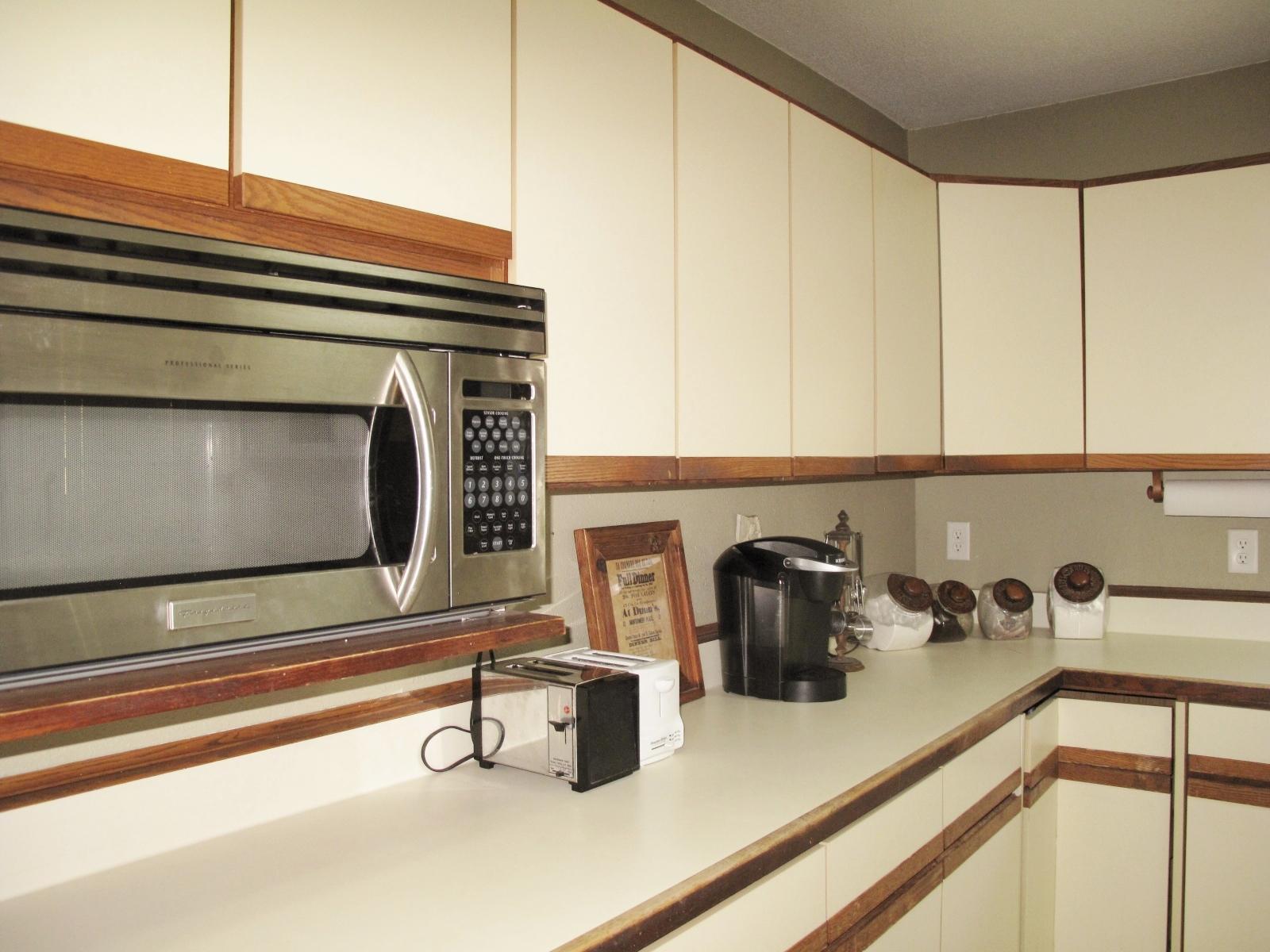 BLUE HERON COVE PH 1, 3 & 4 - Residential