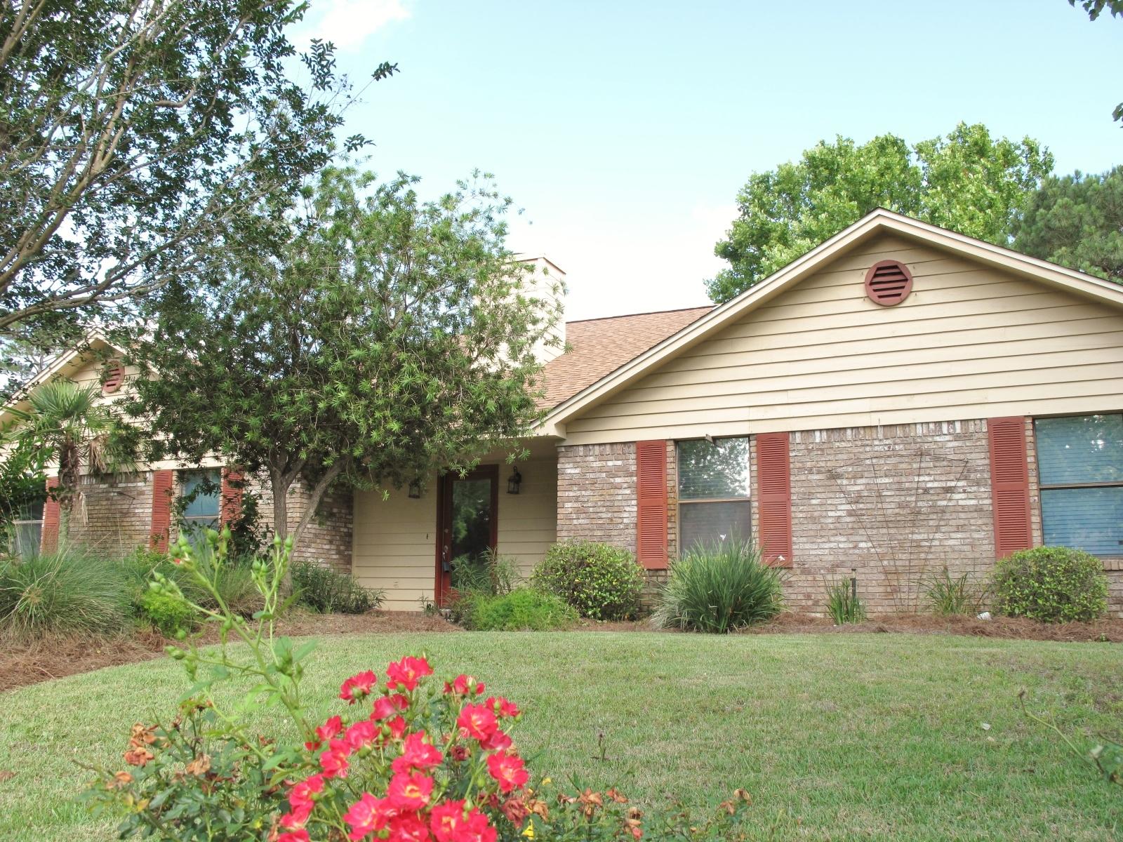 BLUE HERON COVE PH 1, 3 & 4 - Residential