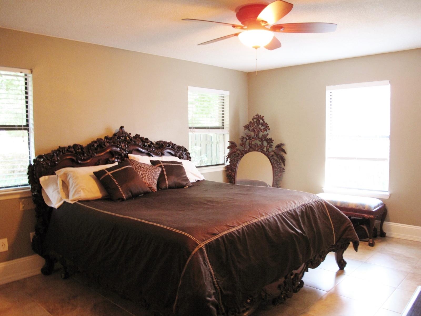 BLUE HERON COVE PH 1, 3 & 4 - Residential