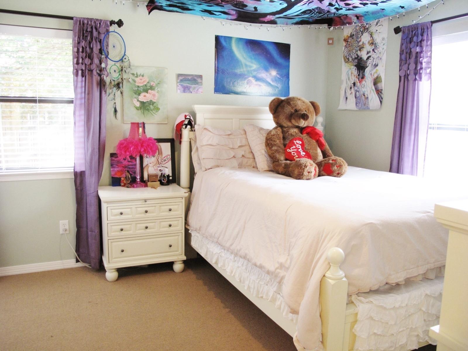 BLUE HERON COVE PH 1, 3 & 4 - Residential