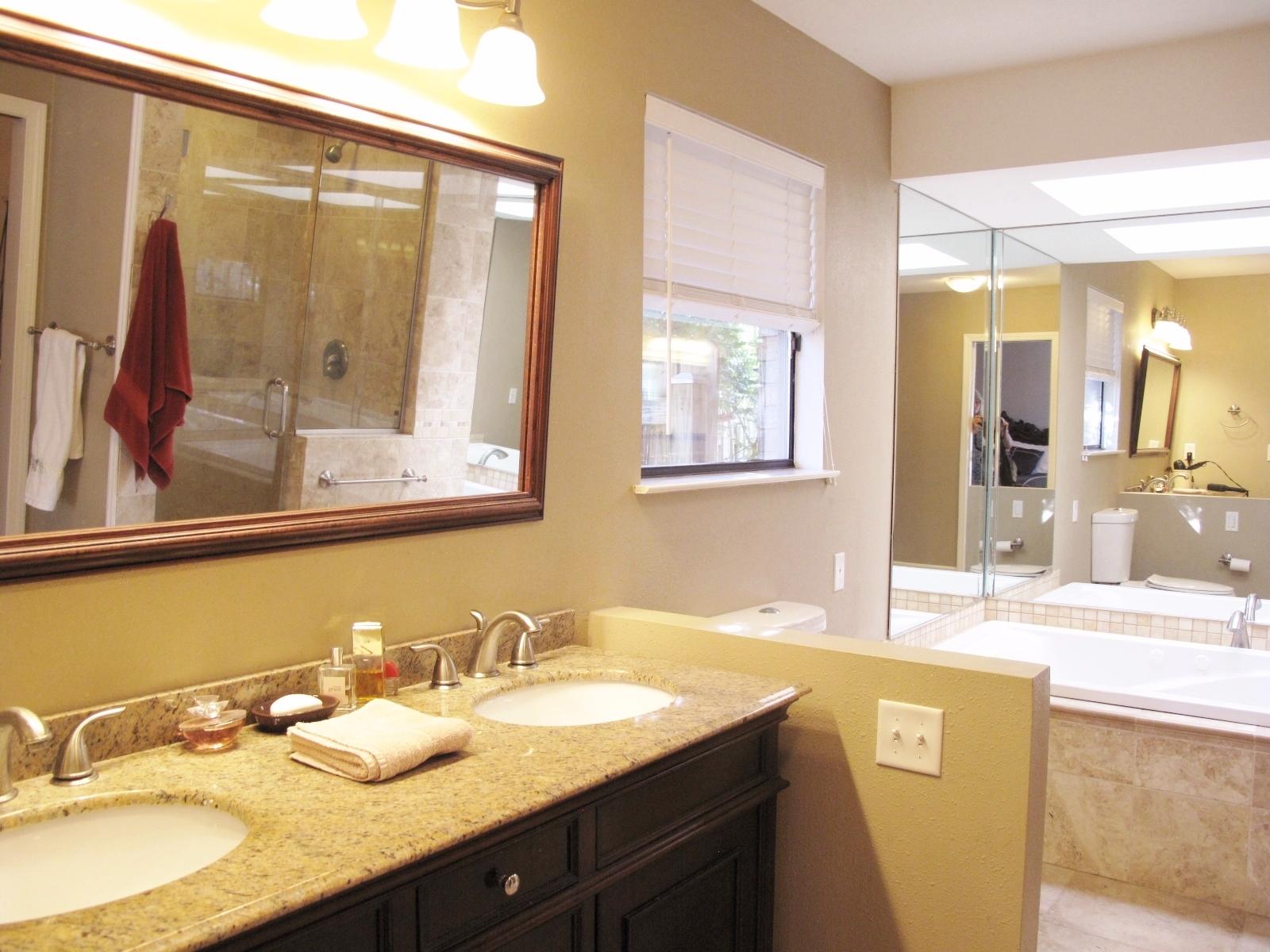 BLUE HERON COVE PH 1, 3 & 4 - Residential