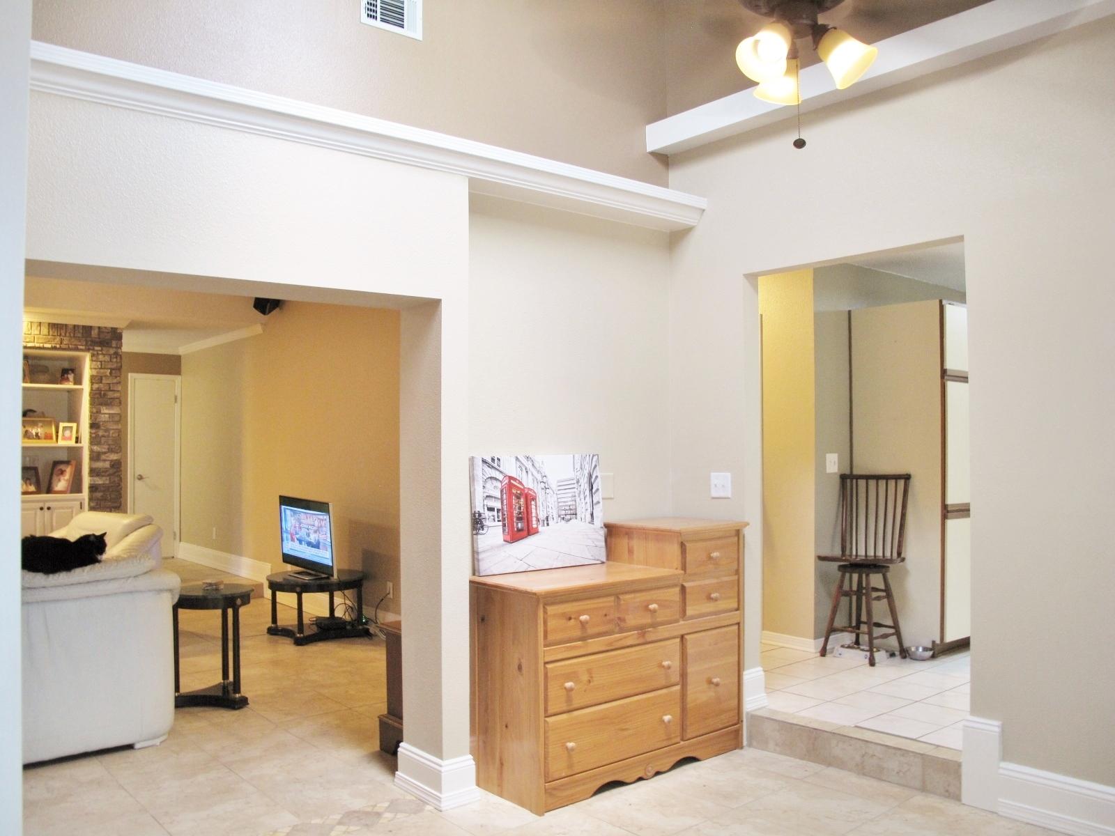 BLUE HERON COVE PH 1, 3 & 4 - Residential