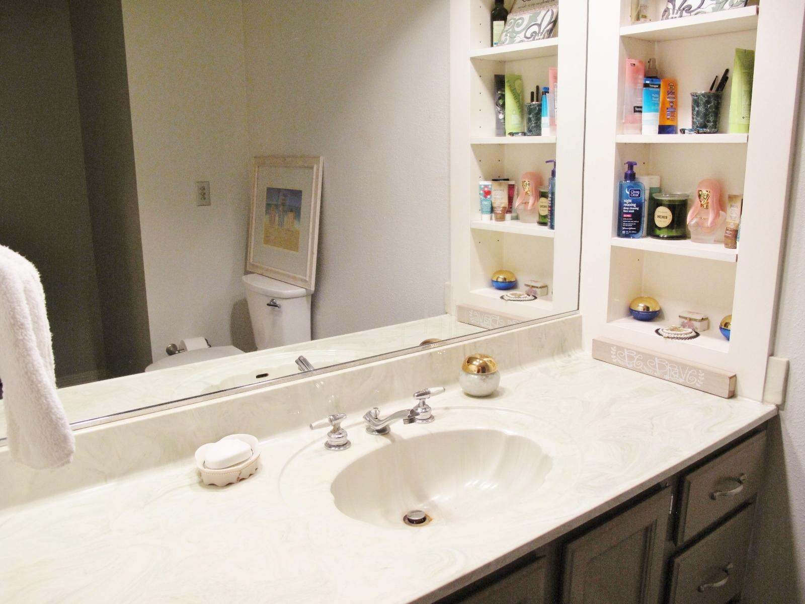 BLUE HERON COVE PH 1, 3 & 4 - Residential