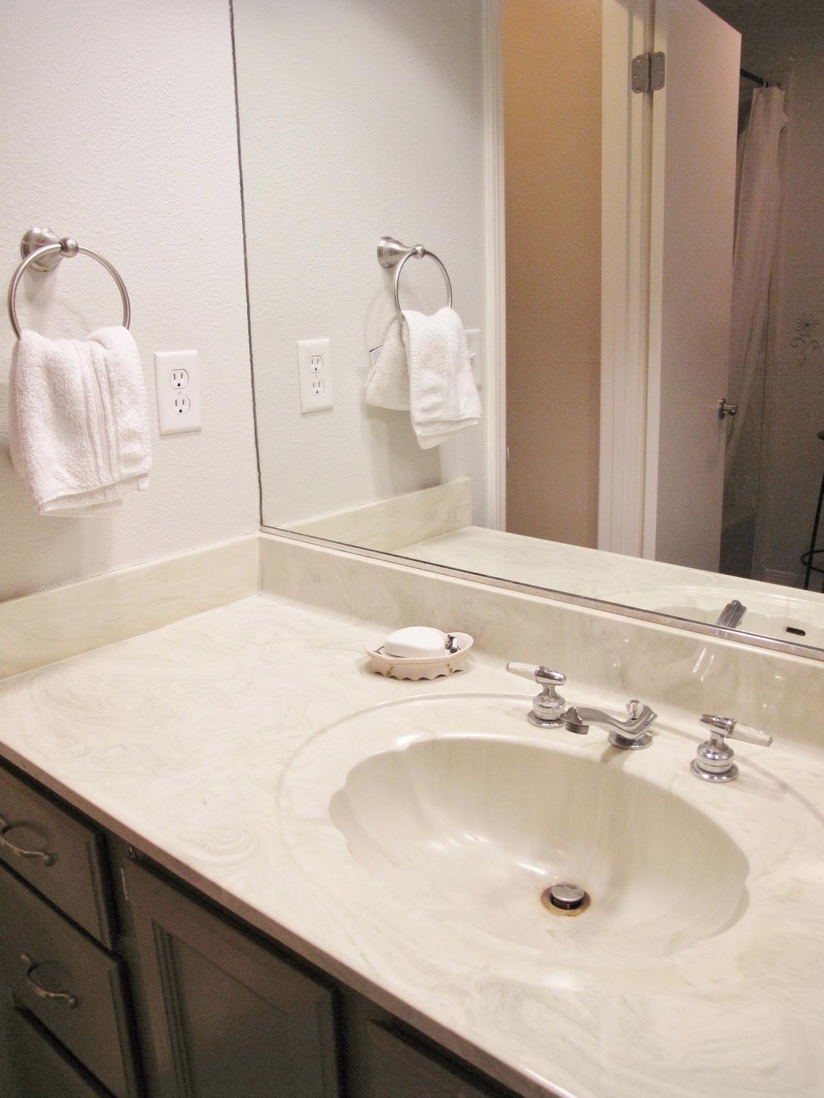 BLUE HERON COVE PH 1, 3 & 4 - Residential