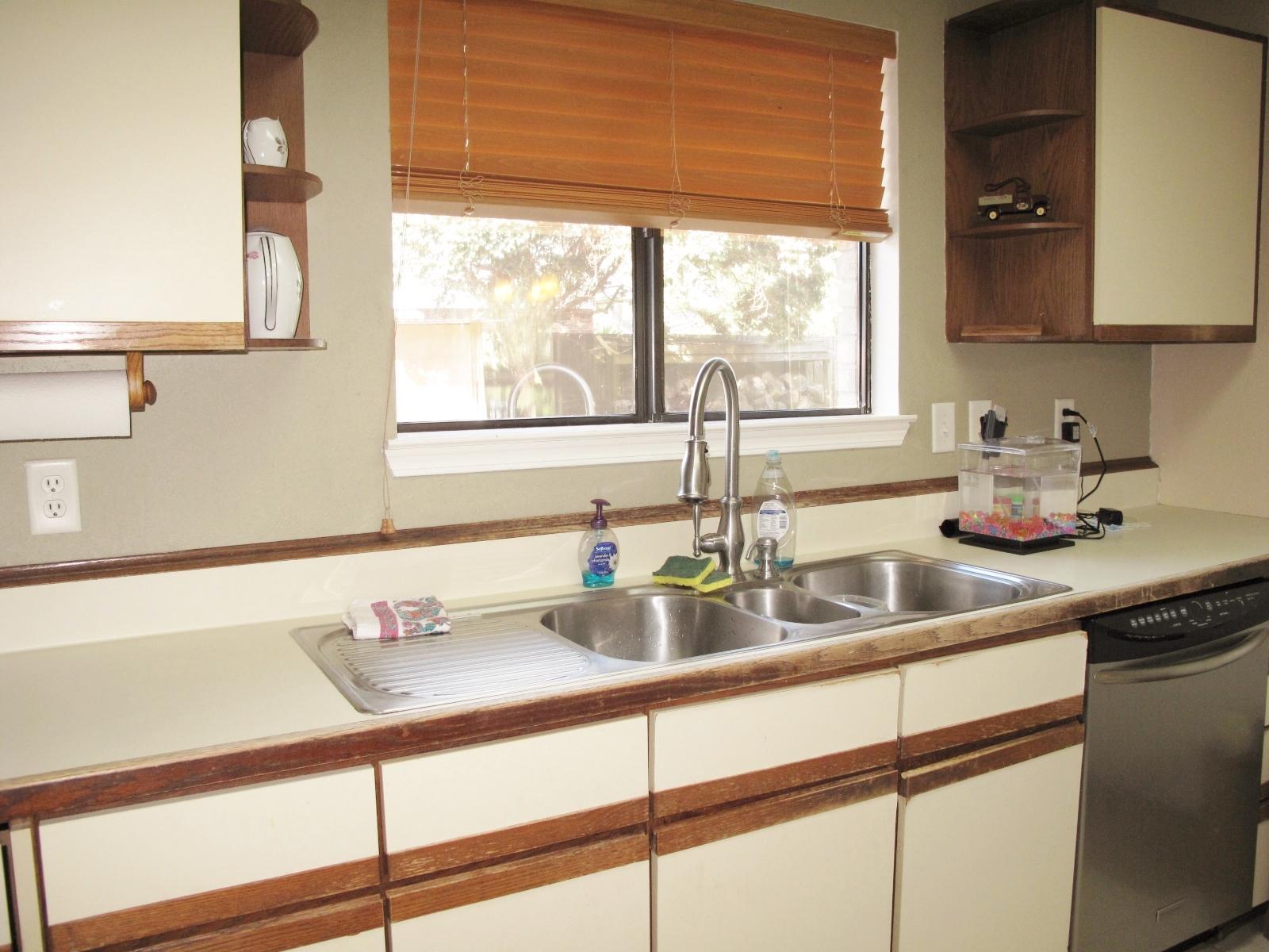 BLUE HERON COVE PH 1, 3 & 4 - Residential