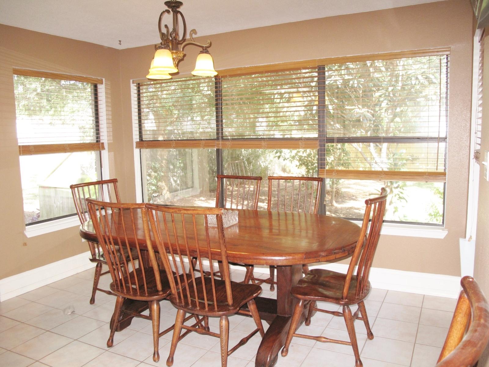 BLUE HERON COVE PH 1, 3 & 4 - Residential