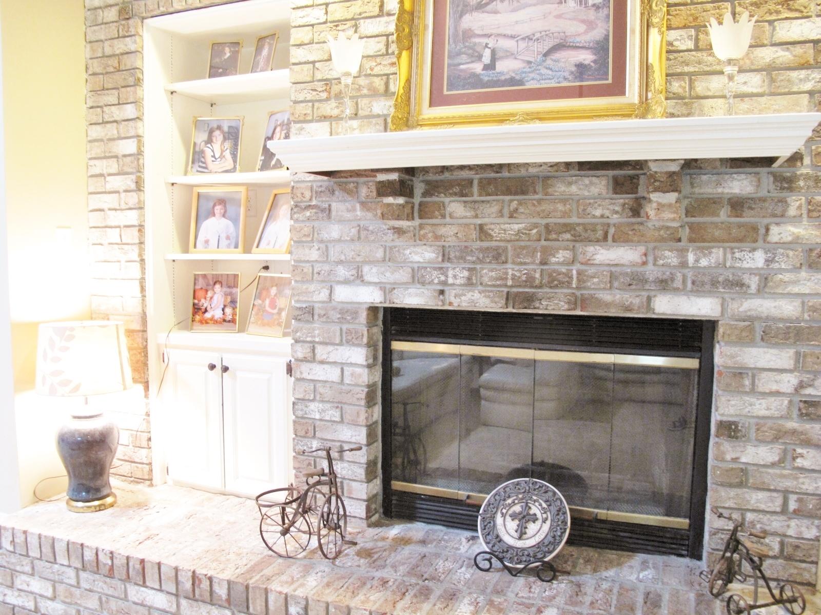 BLUE HERON COVE PH 1, 3 & 4 - Residential