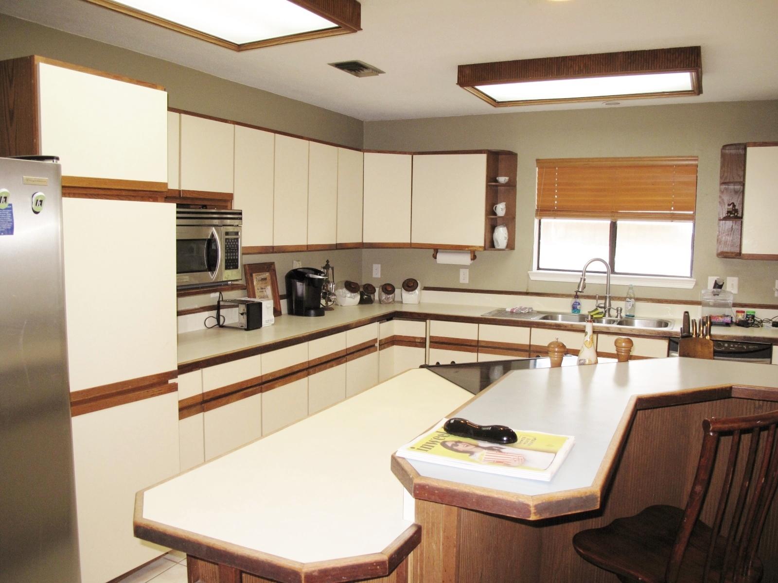 BLUE HERON COVE PH 1, 3 & 4 - Residential