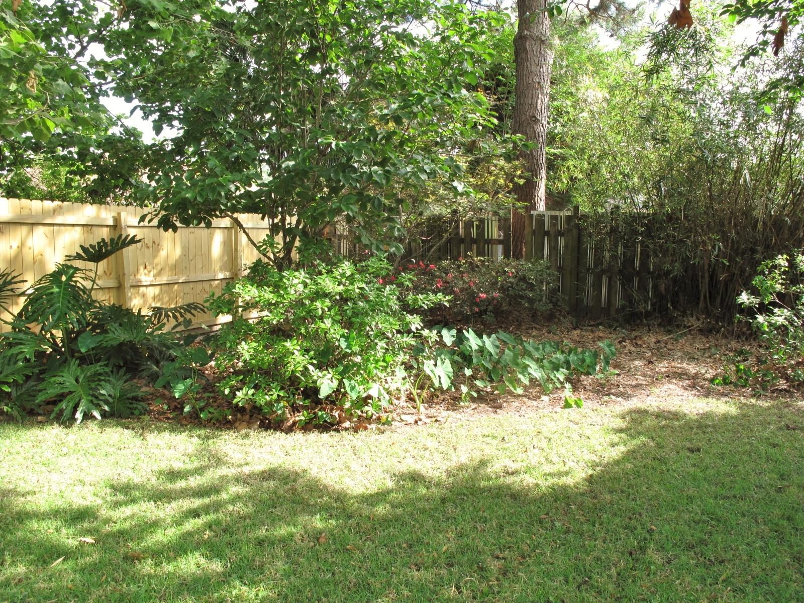 BLUE HERON COVE PH 1, 3 & 4 - Residential