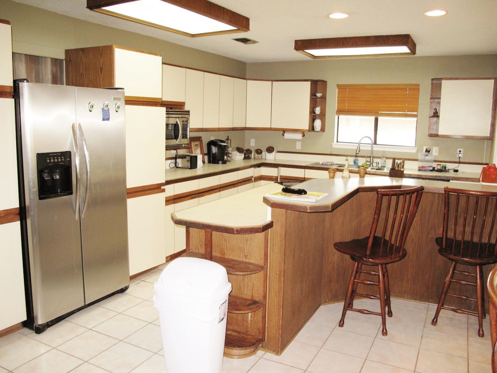 BLUE HERON COVE PH 1, 3 & 4 - Residential