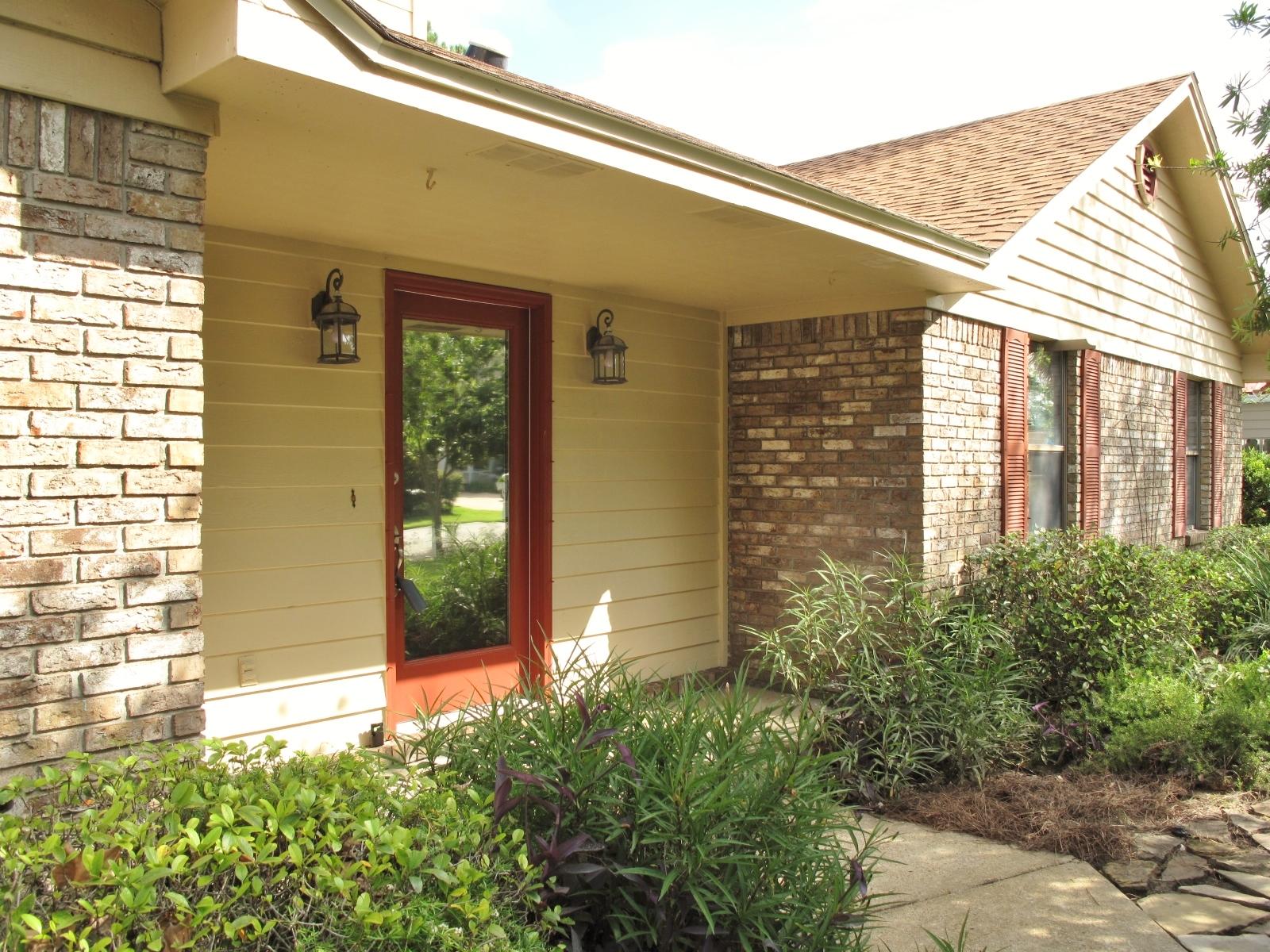 BLUE HERON COVE PH 1, 3 & 4 - Residential