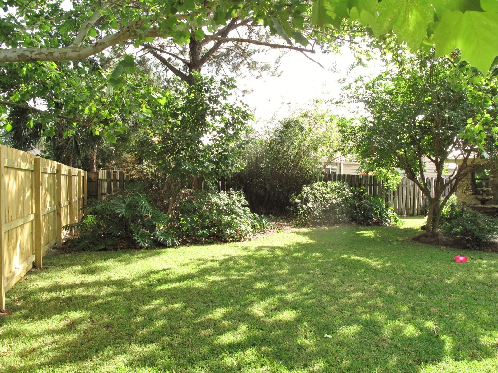 BLUE HERON COVE PH 1, 3 & 4 - Residential