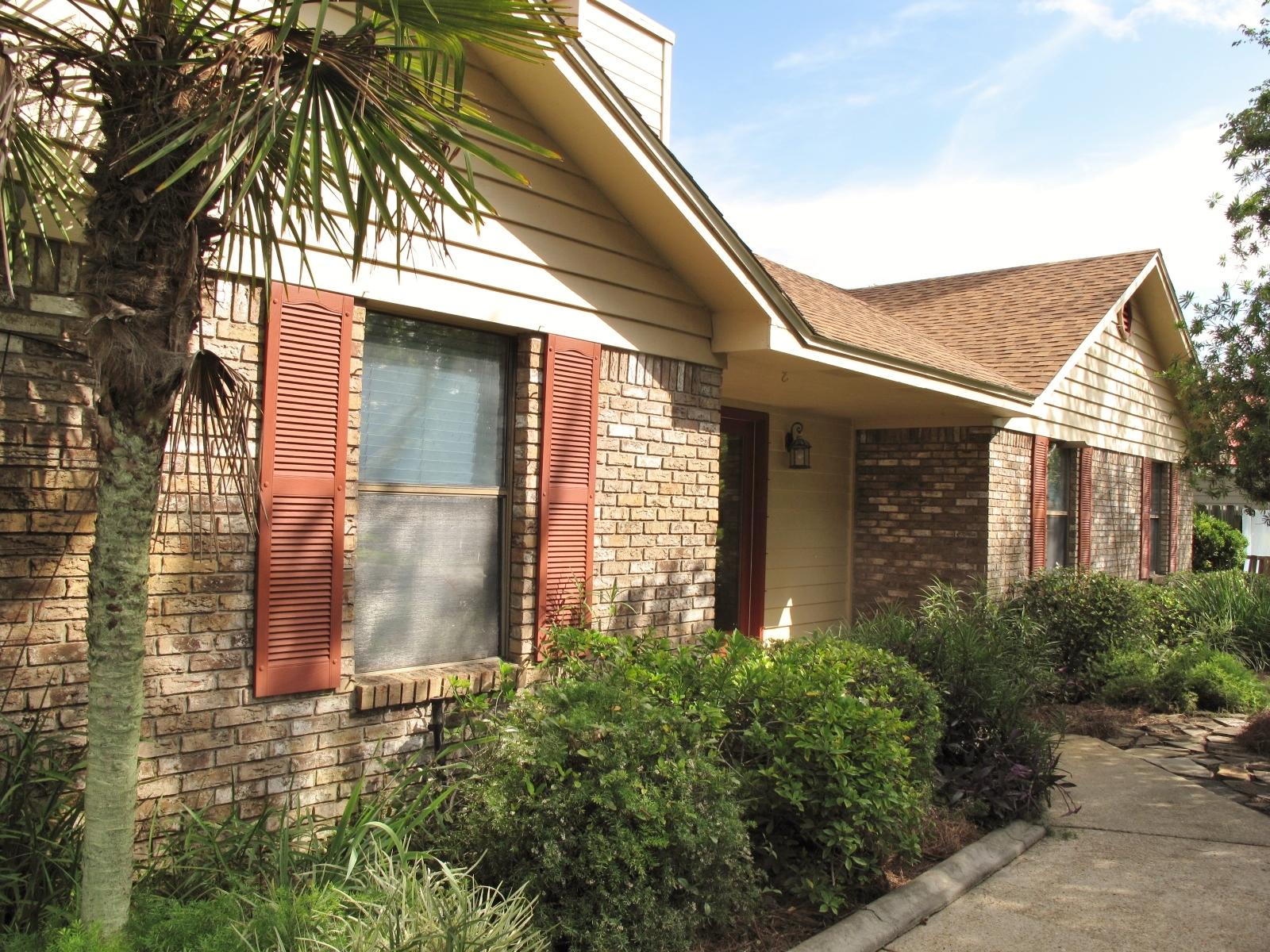 BLUE HERON COVE PH 1, 3 & 4 - Residential