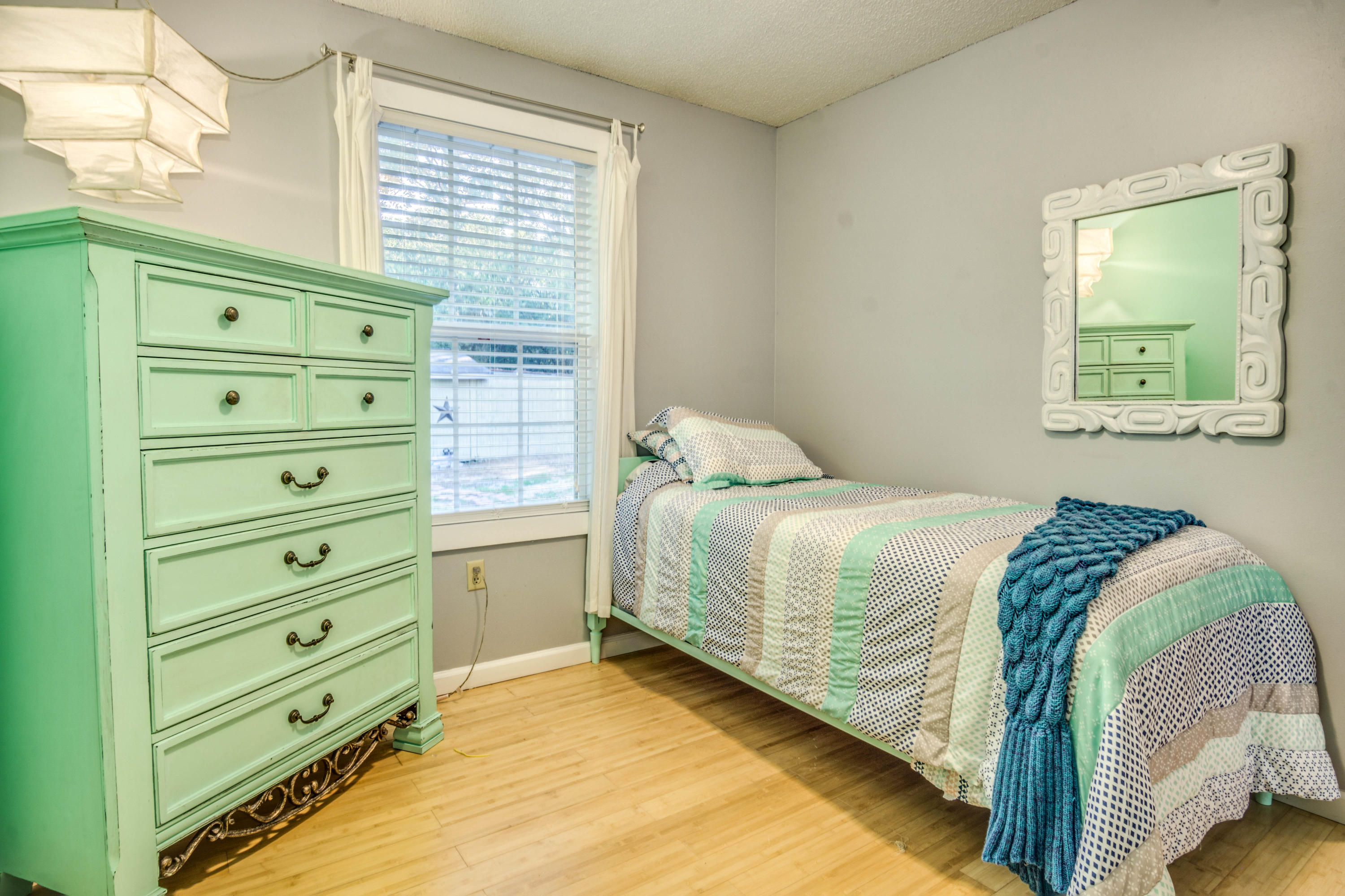 Oakdale M/F Resub Blk 18 - Residential