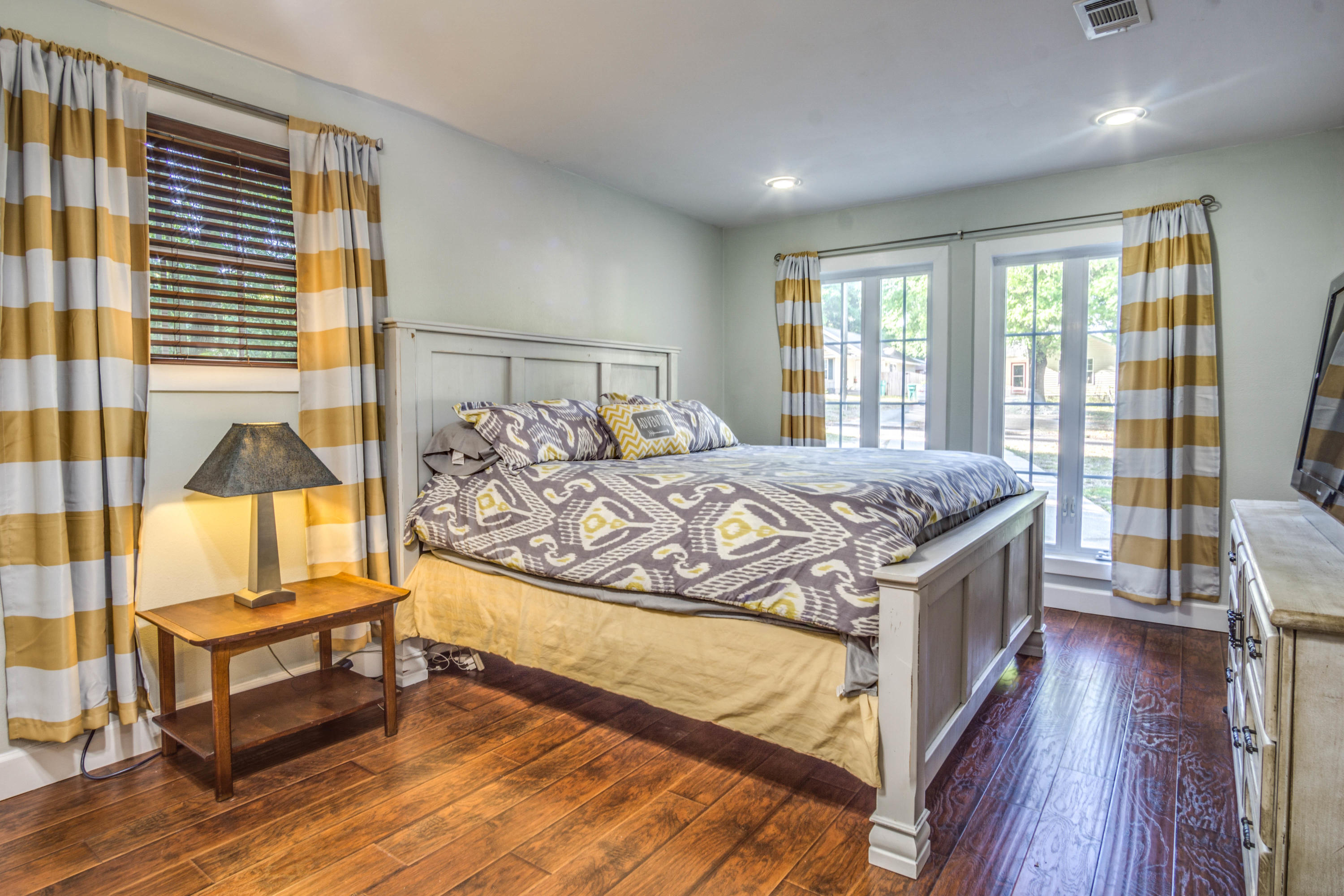 Oakdale M/F Resub Blk 18 - Residential