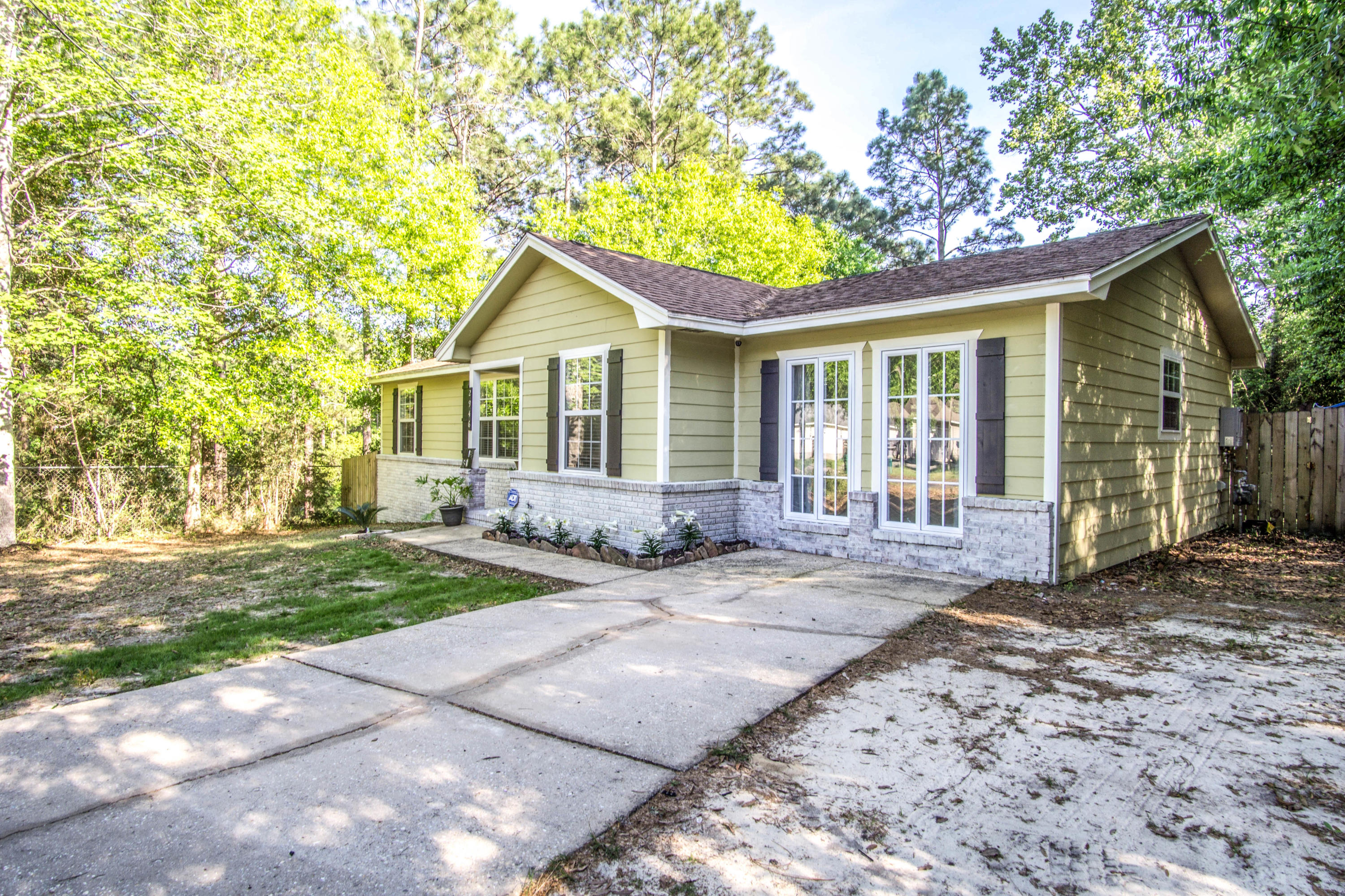 Oakdale M/F Resub Blk 18 - Residential