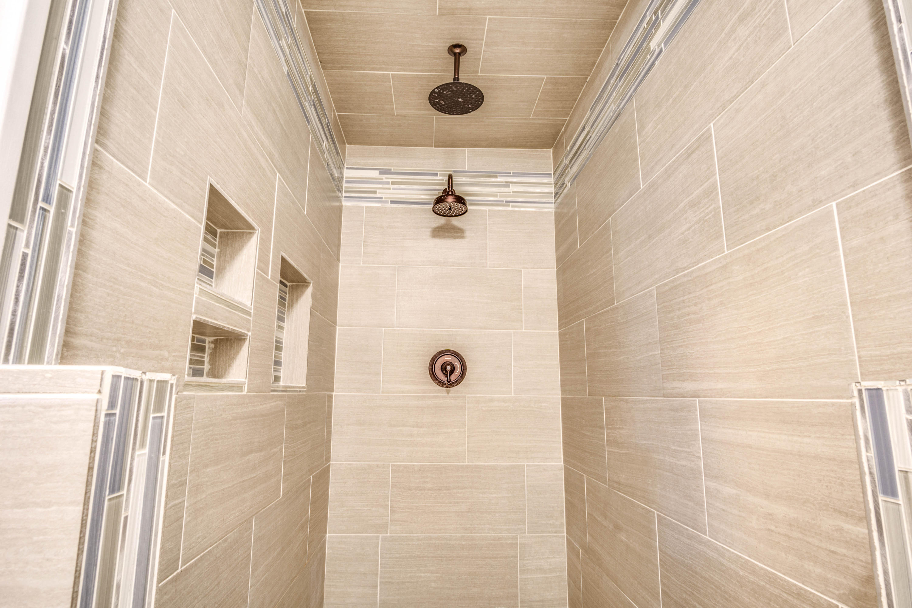 Oakdale M/F Resub Blk 18 - Residential