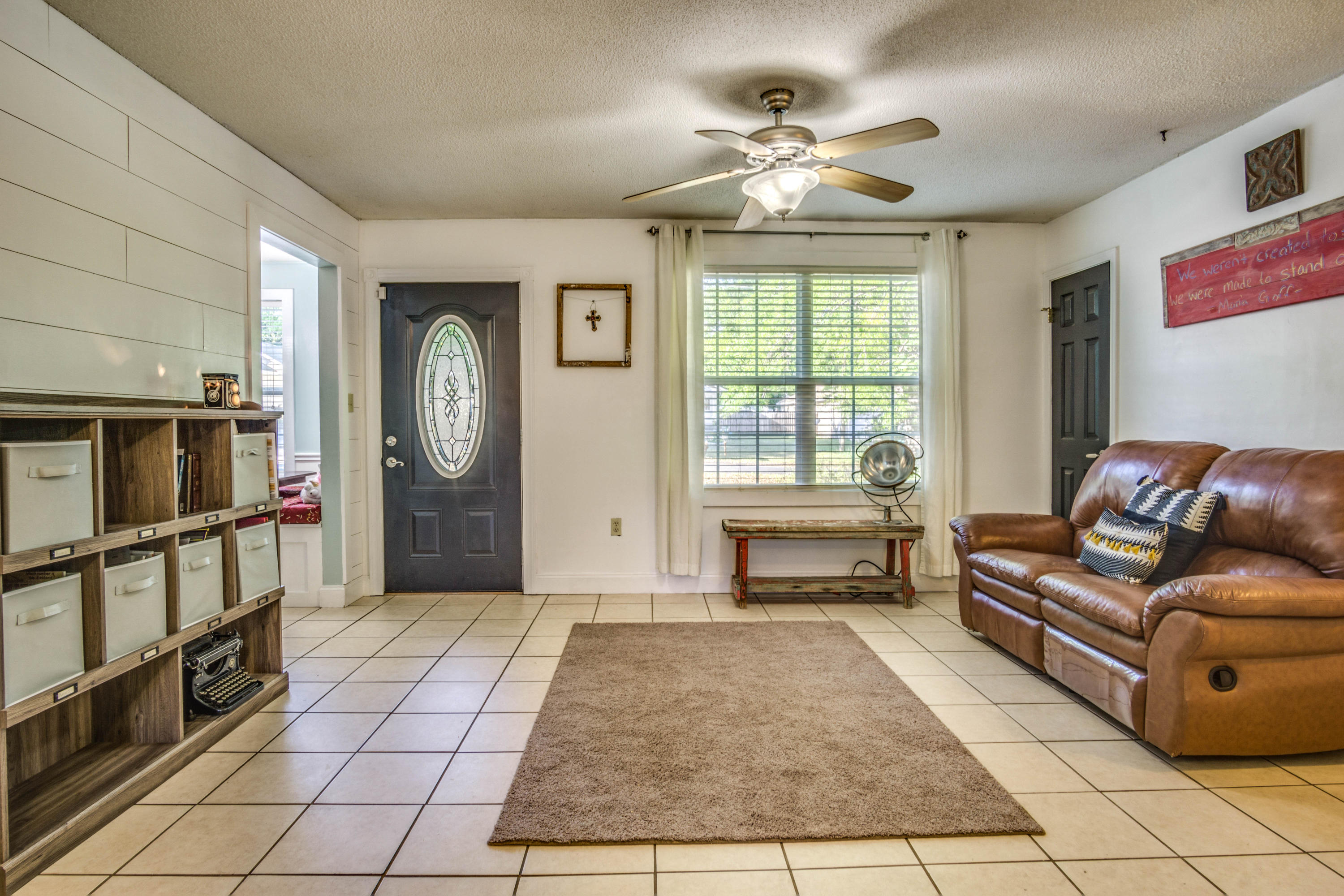 Oakdale M/F Resub Blk 18 - Residential