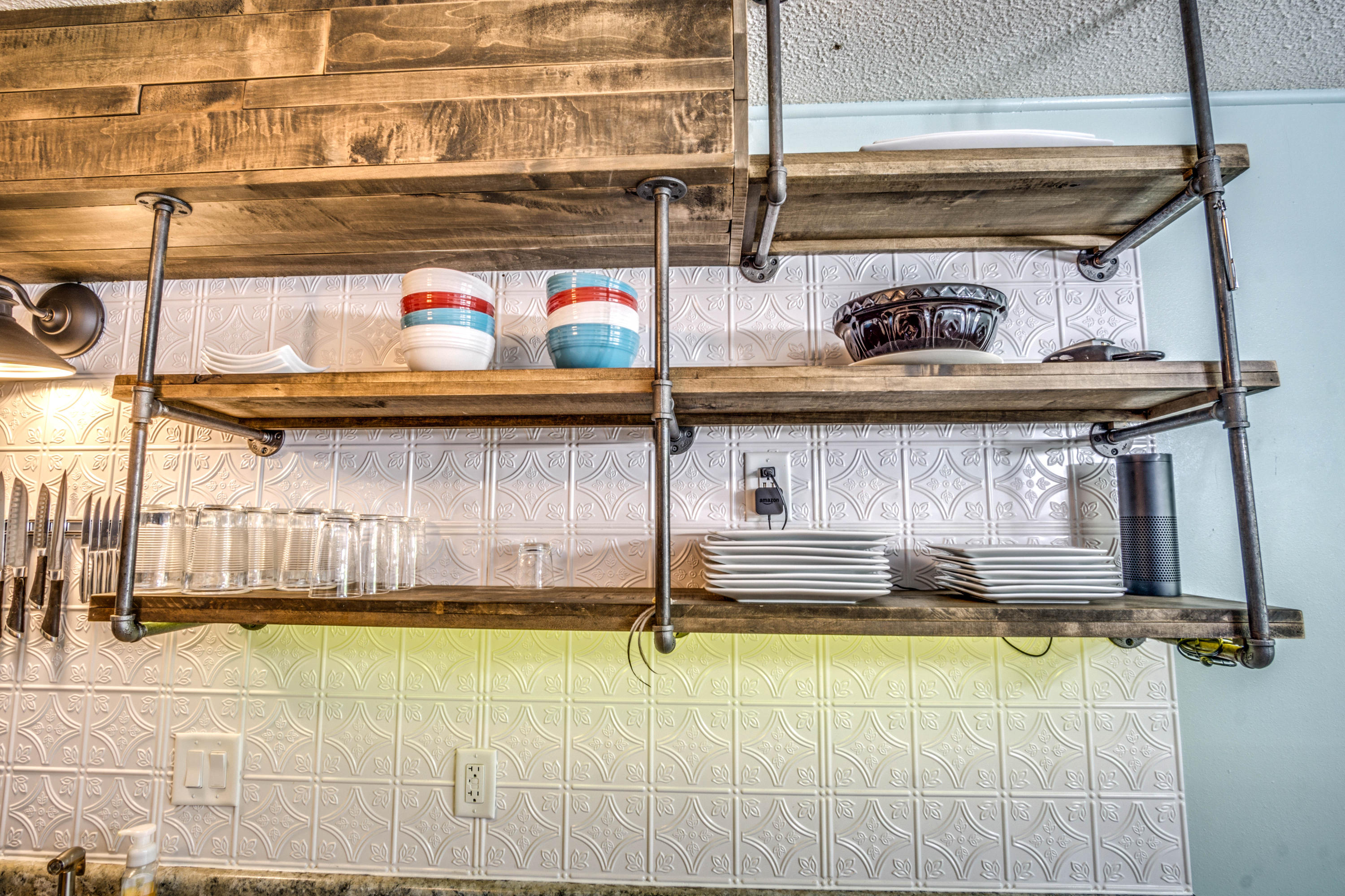 Oakdale M/F Resub Blk 18 - Residential