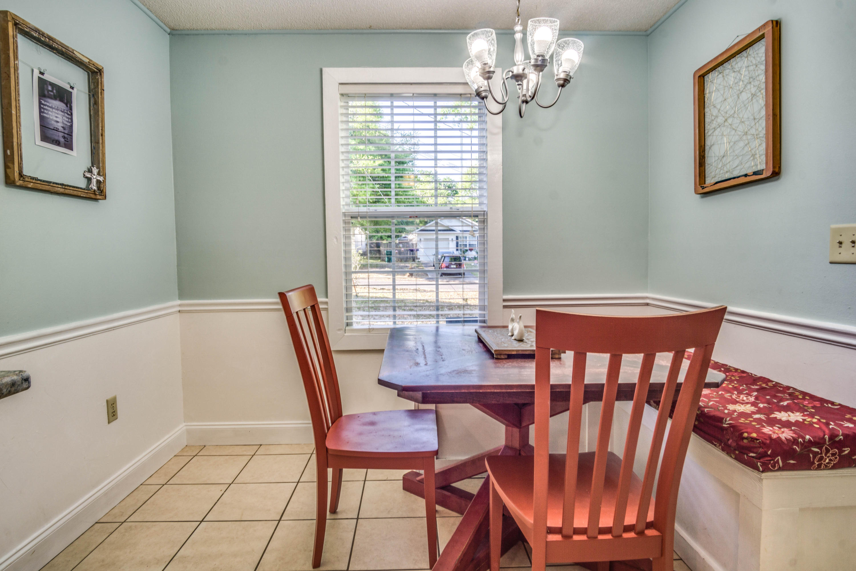 Oakdale M/F Resub Blk 18 - Residential