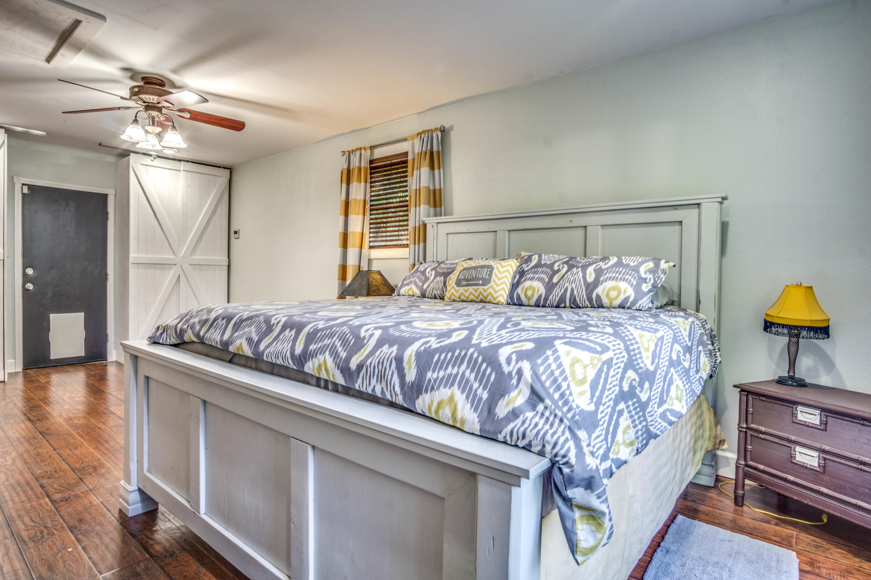 Oakdale M/F Resub Blk 18 - Residential