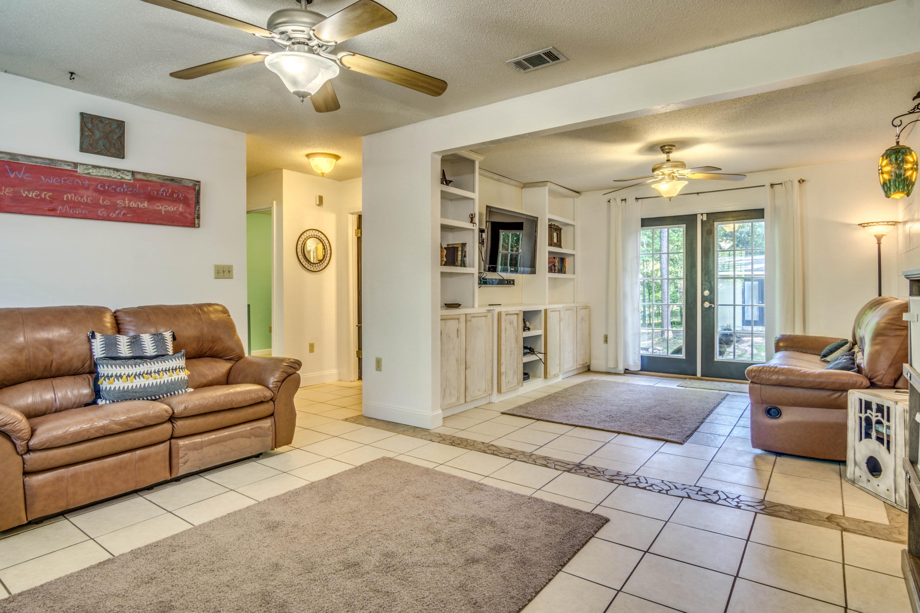 Oakdale M/F Resub Blk 18 - Residential