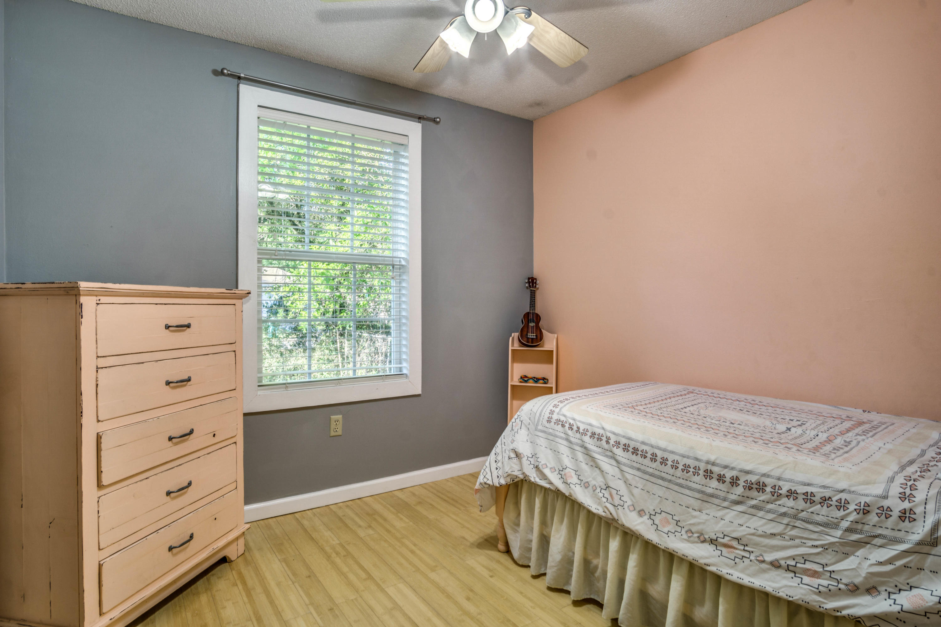 Oakdale M/F Resub Blk 18 - Residential