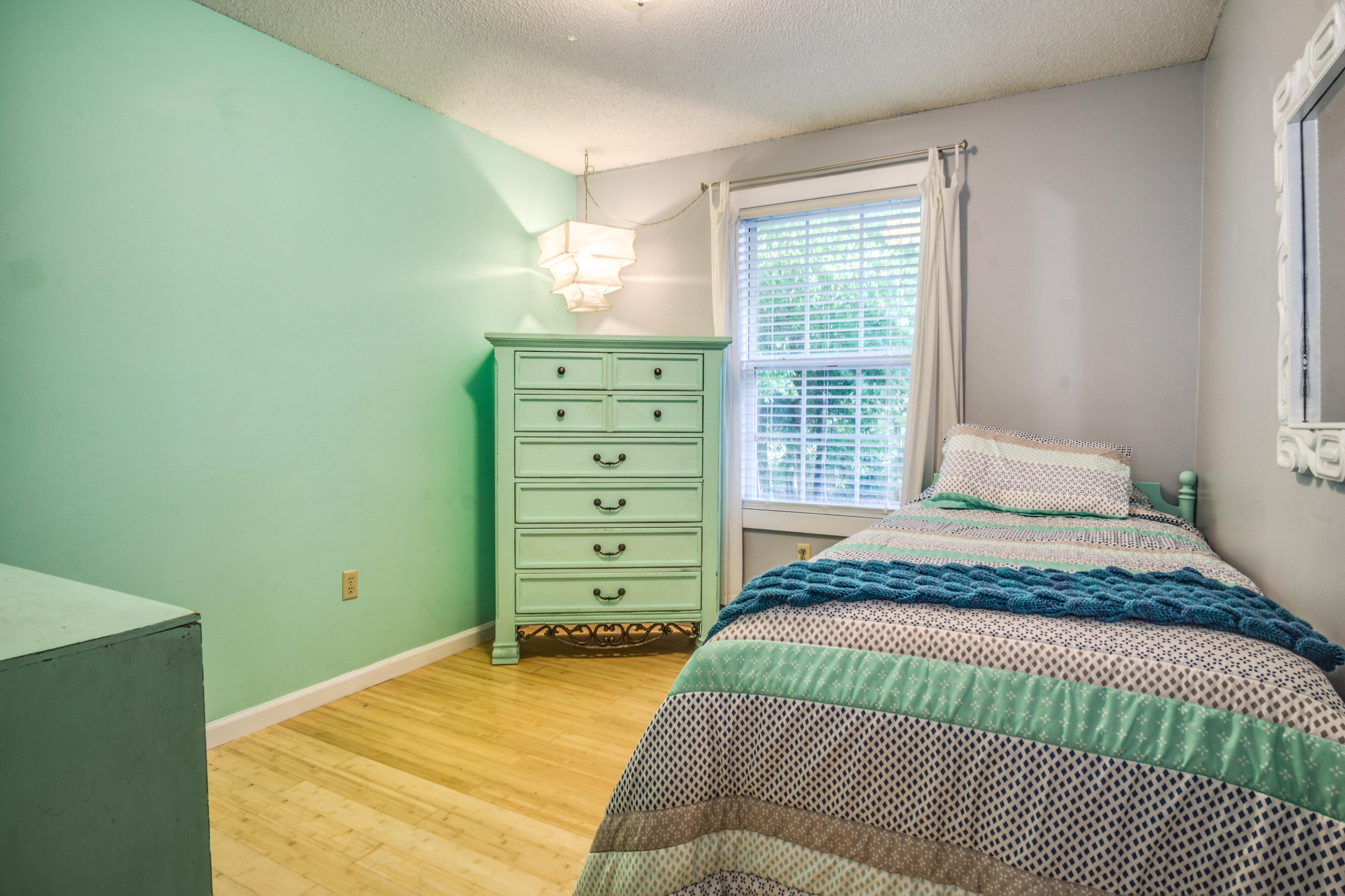 Oakdale M/F Resub Blk 18 - Residential