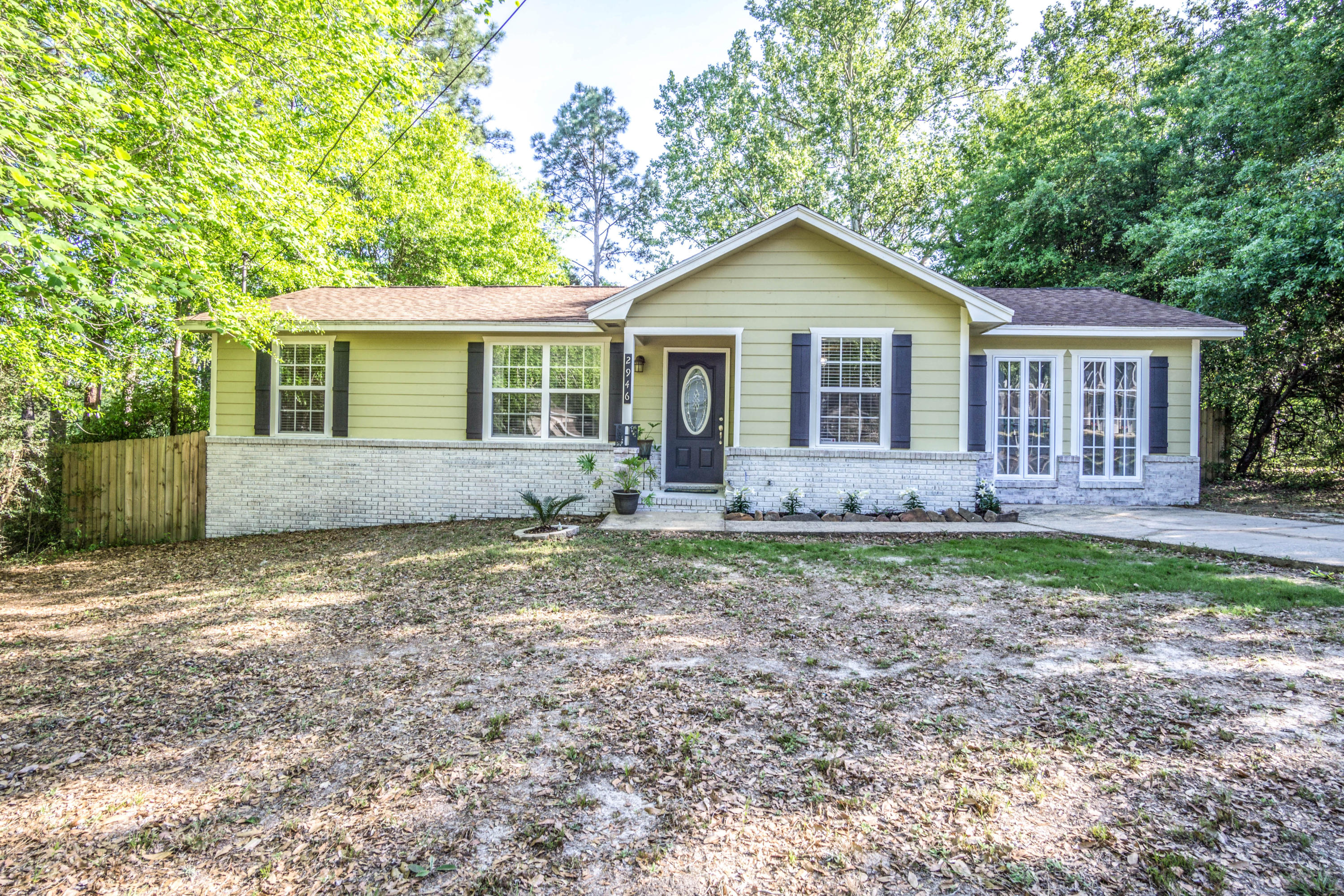 Oakdale M/F Resub Blk 18 - Residential