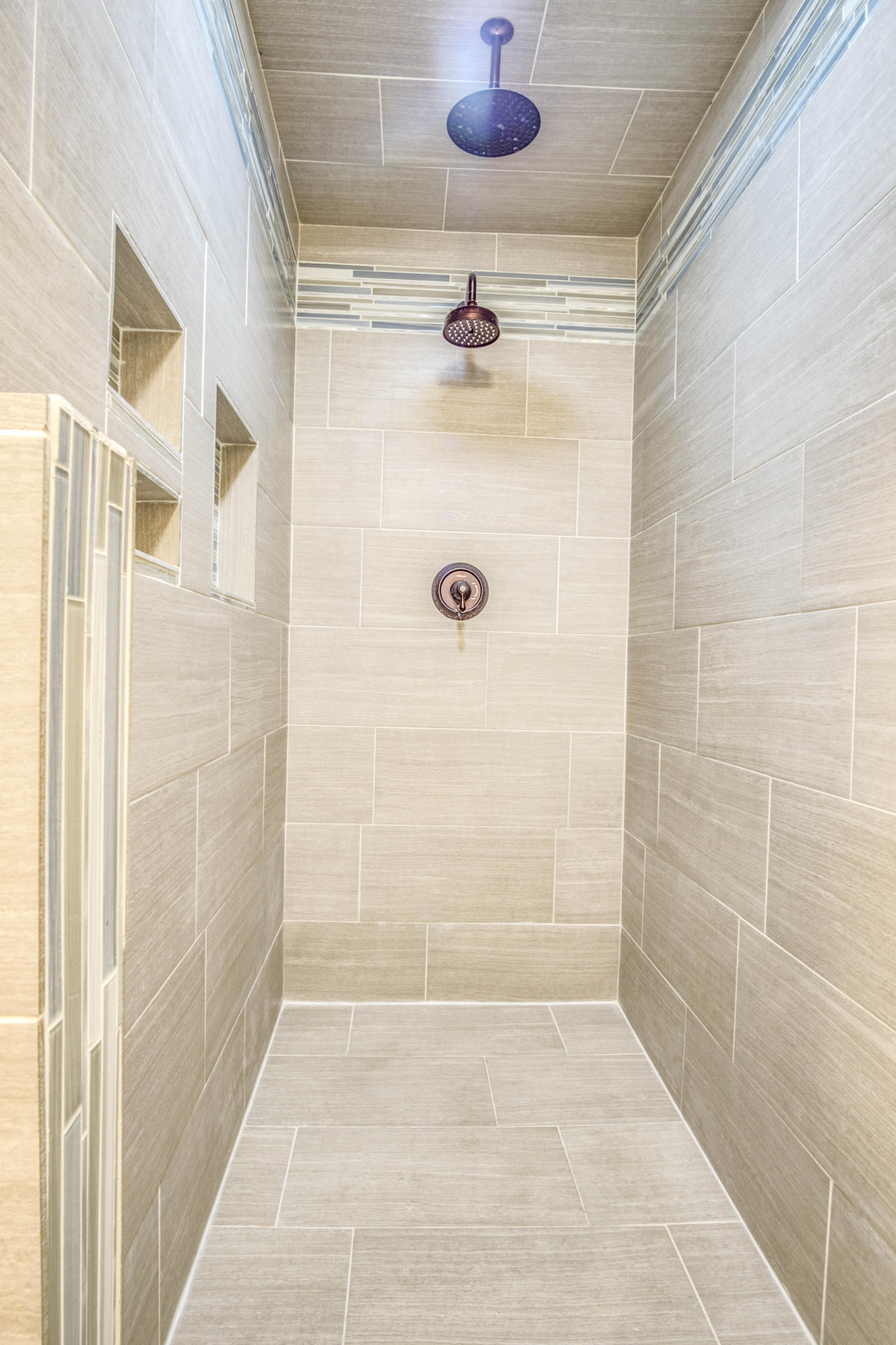 Oakdale M/F Resub Blk 18 - Residential