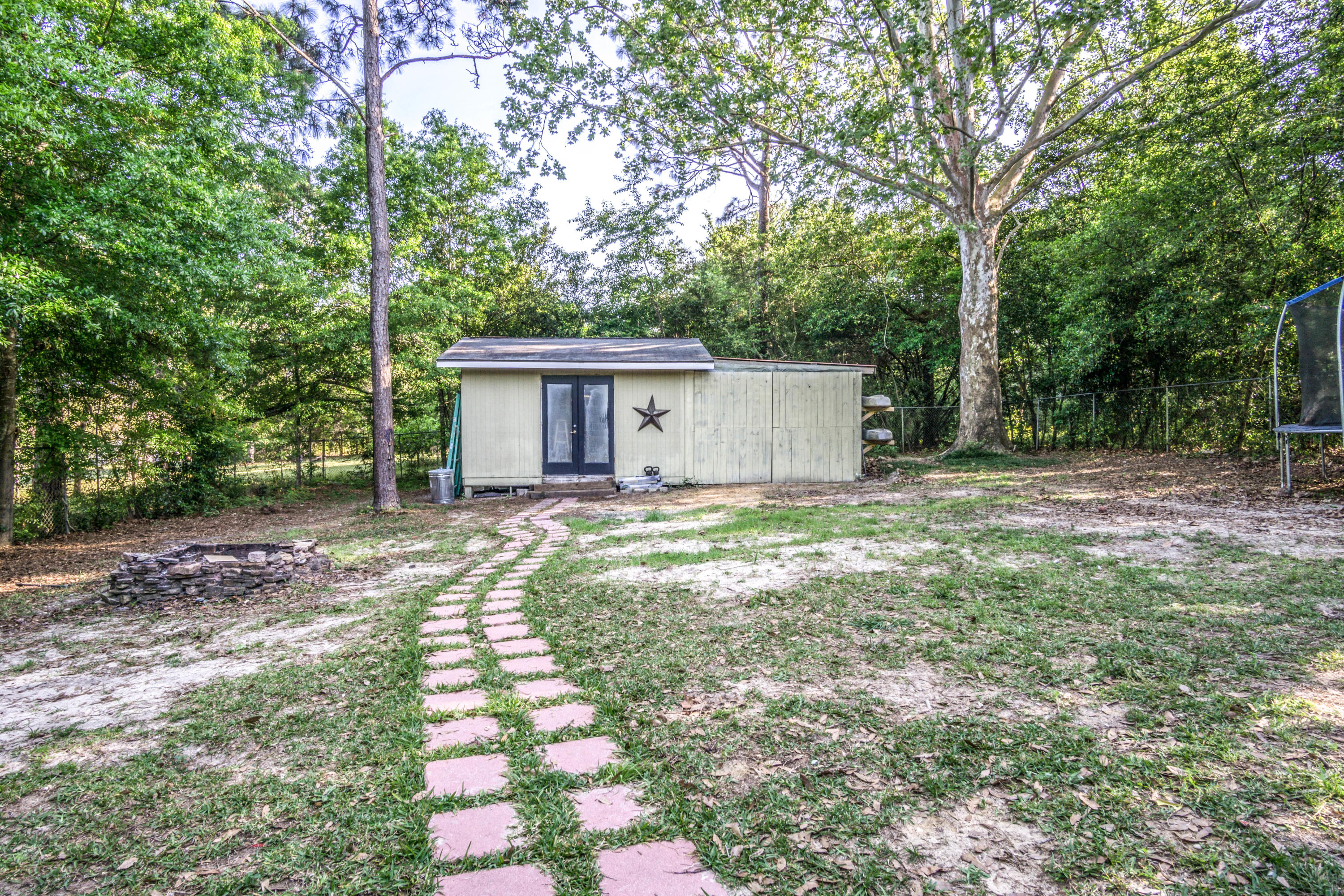 Oakdale M/F Resub Blk 18 - Residential