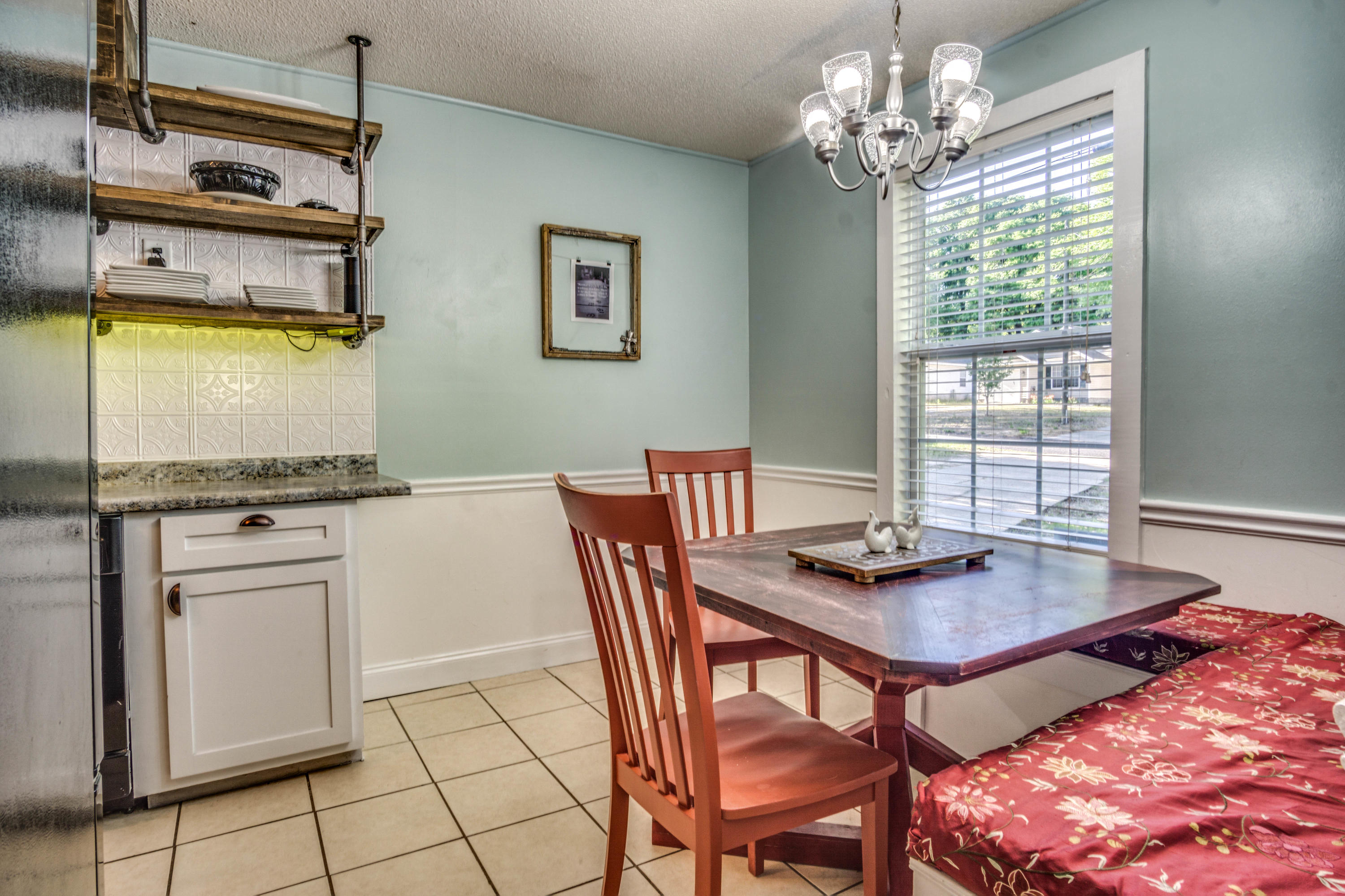 Oakdale M/F Resub Blk 18 - Residential