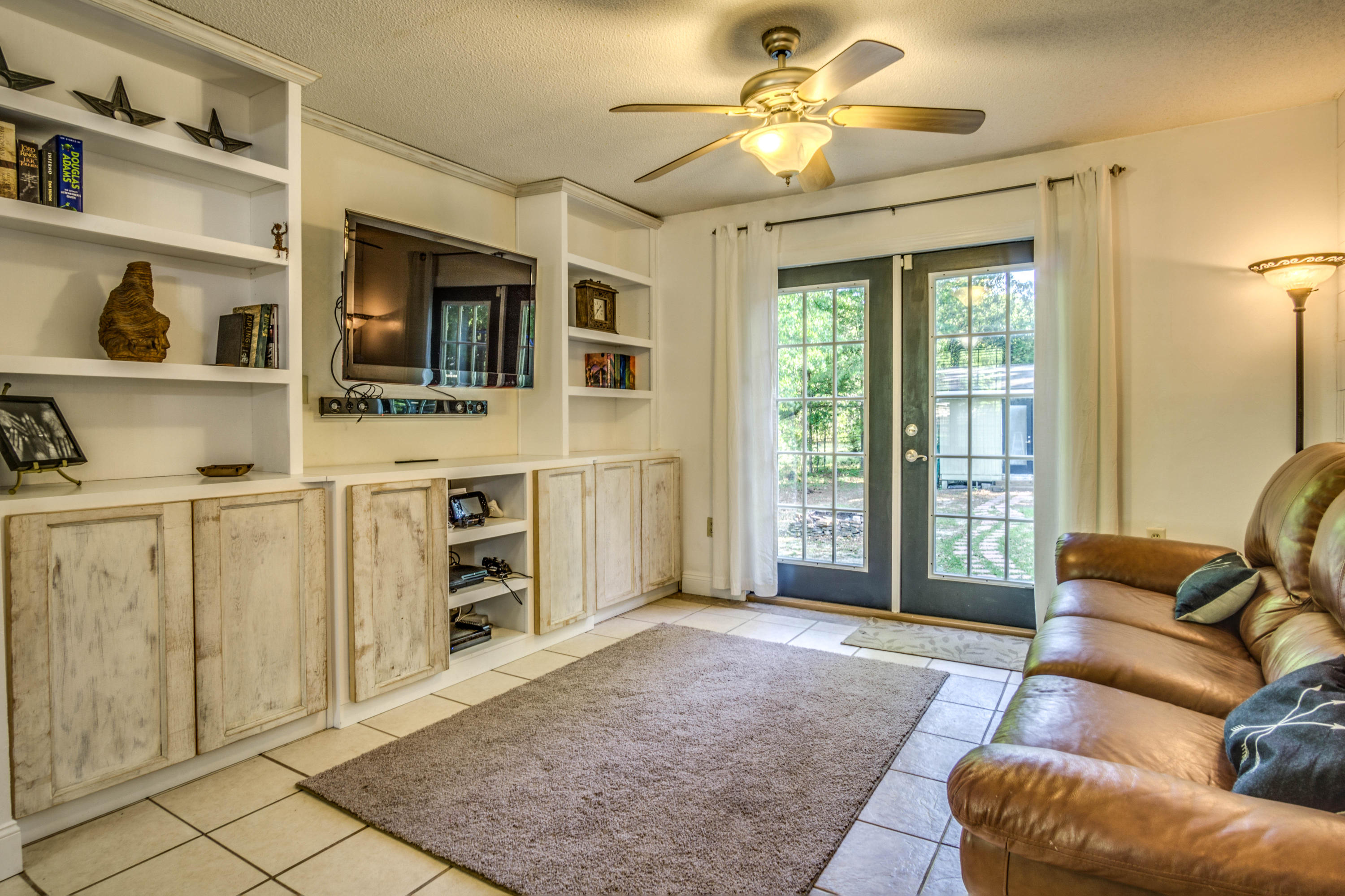 Oakdale M/F Resub Blk 18 - Residential