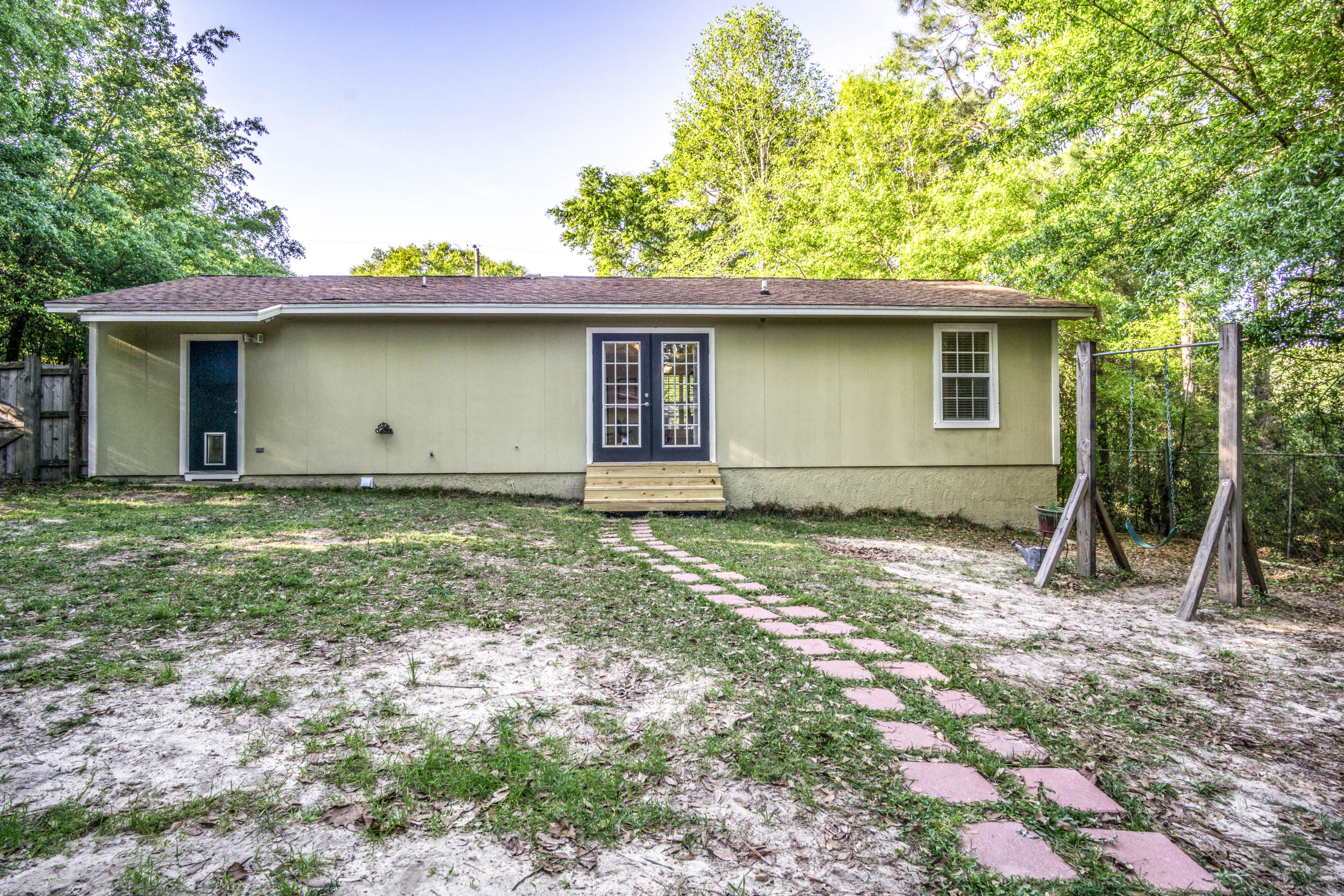 Oakdale M/F Resub Blk 18 - Residential