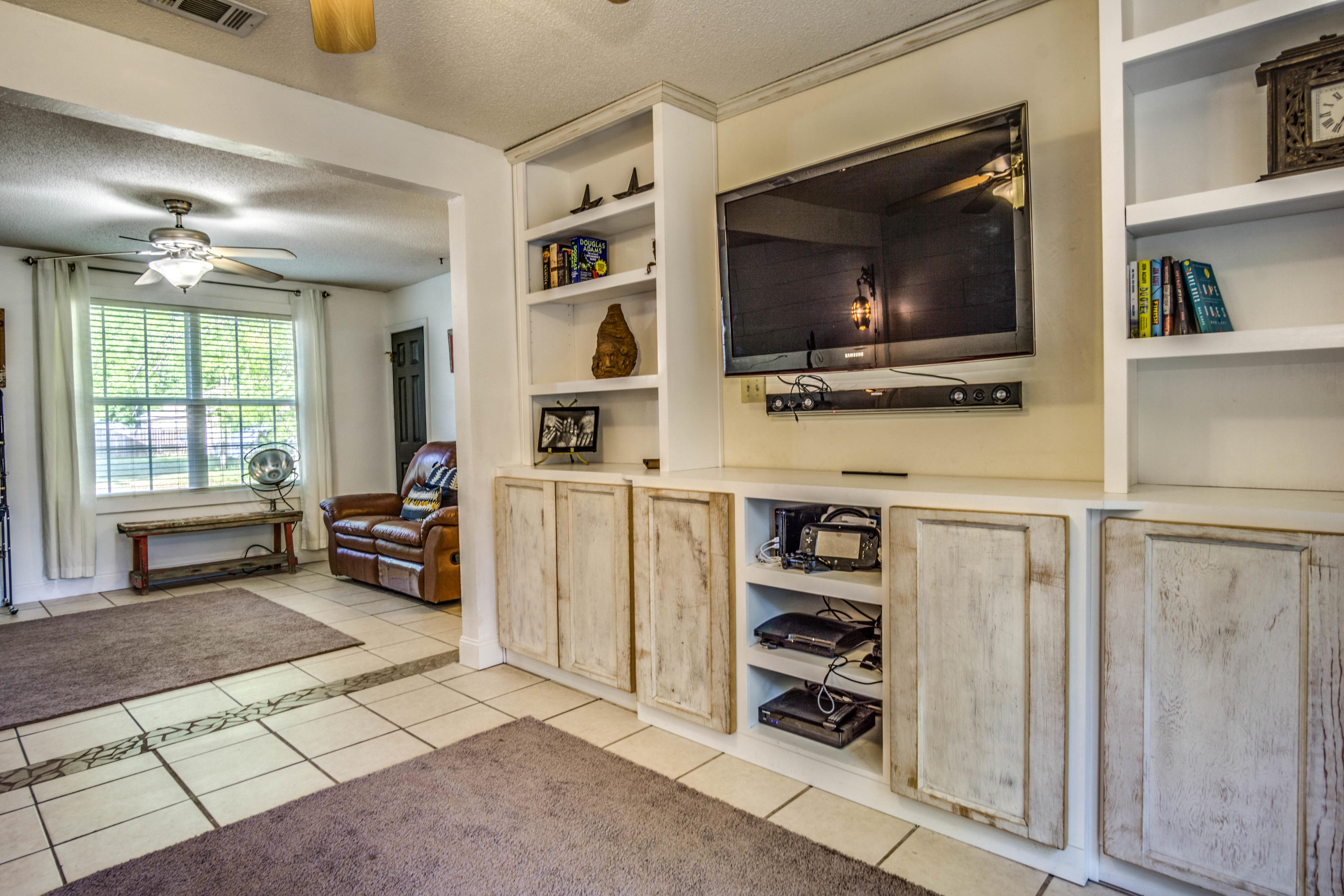 Oakdale M/F Resub Blk 18 - Residential