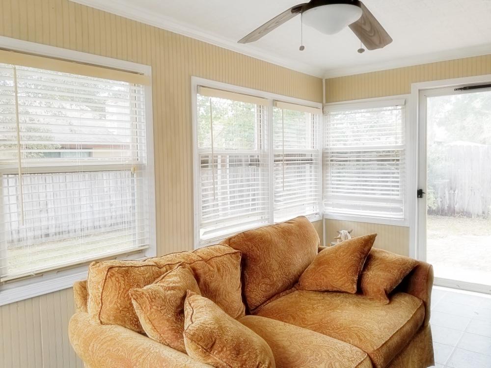 CEDAR RIDGE PH 5A - Residential