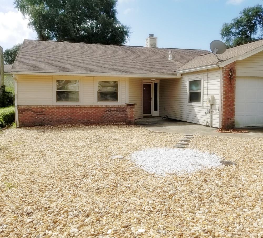 CEDAR RIDGE PH 5A - Residential