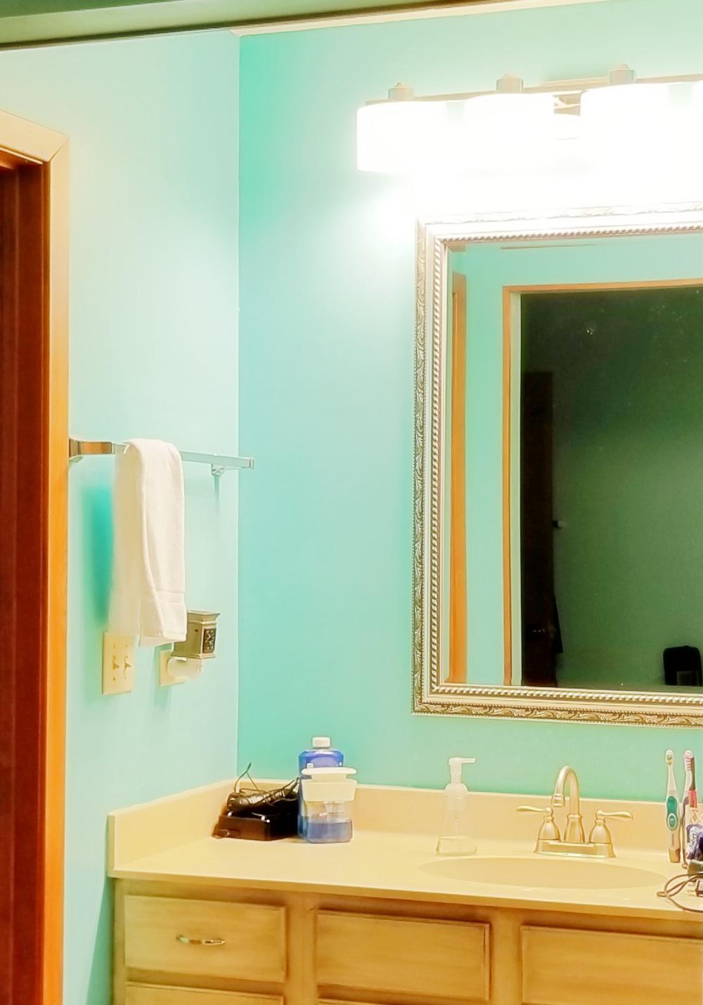 CEDAR RIDGE PH 5A - Residential