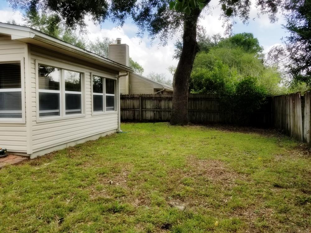 CEDAR RIDGE PH 5A - Residential