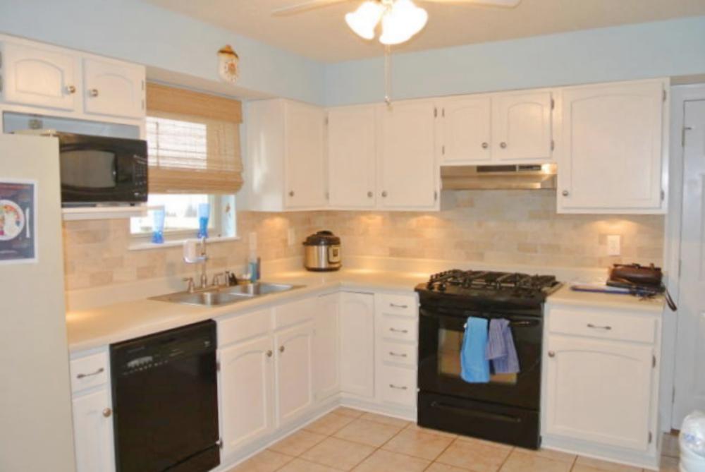 CEDAR RIDGE PH 5A - Residential