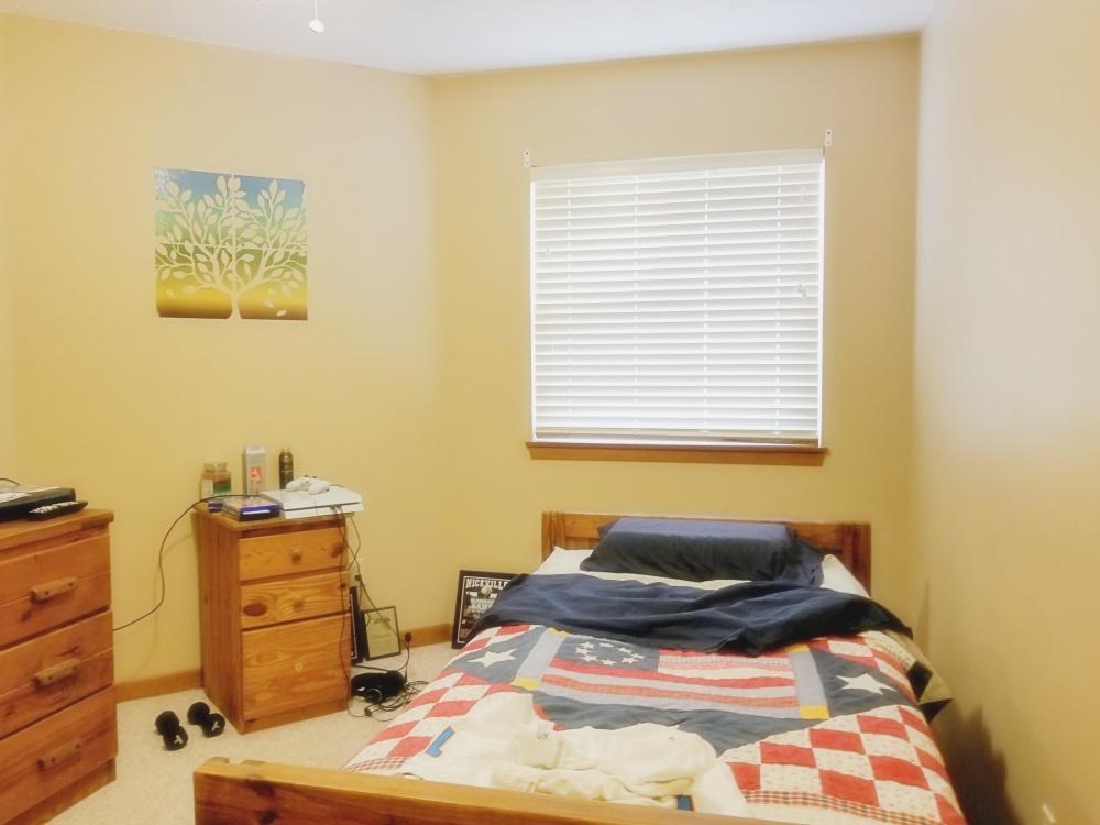 CEDAR RIDGE PH 5A - Residential