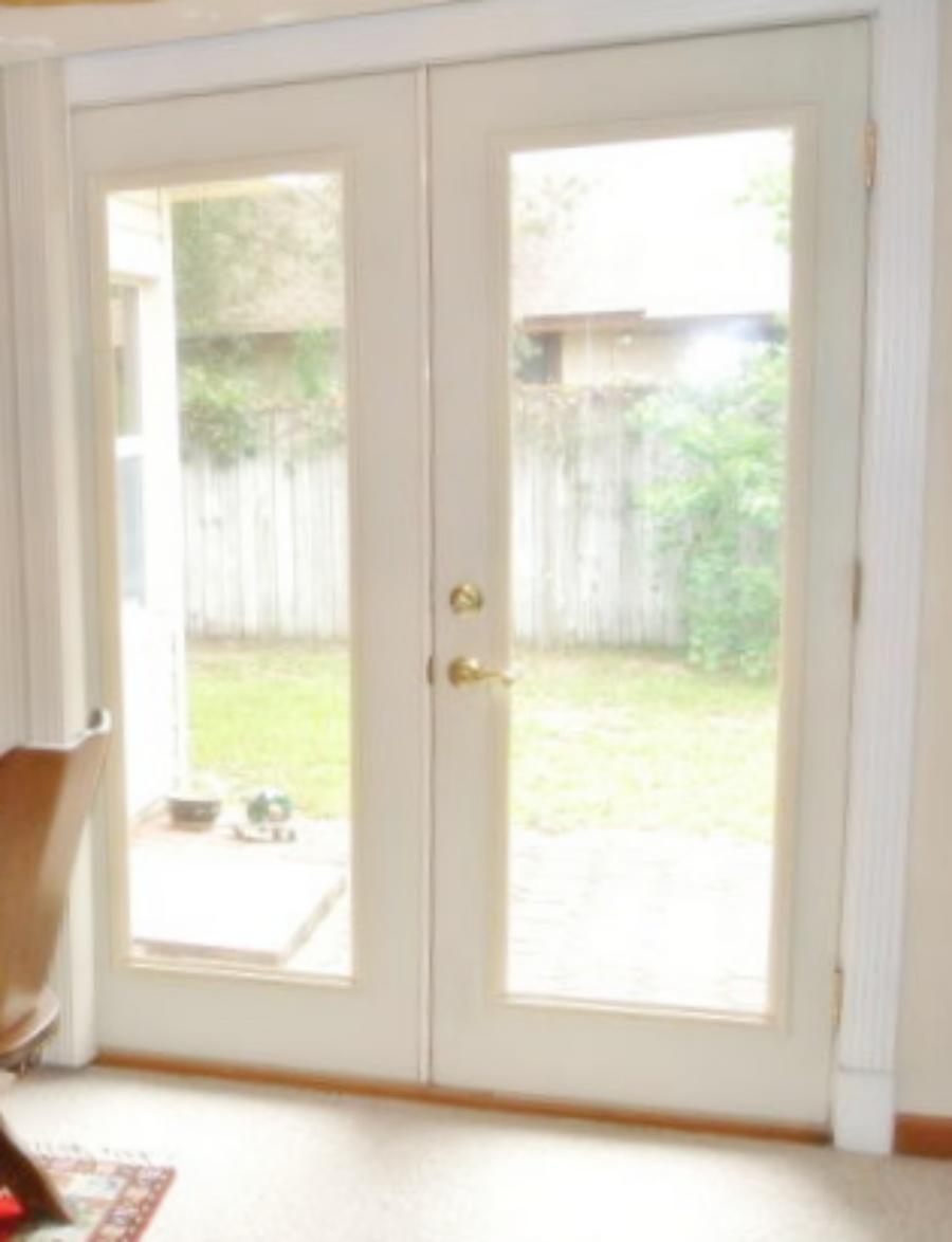 CEDAR RIDGE PH 5A - Residential