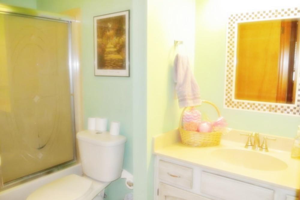 CEDAR RIDGE PH 5A - Residential