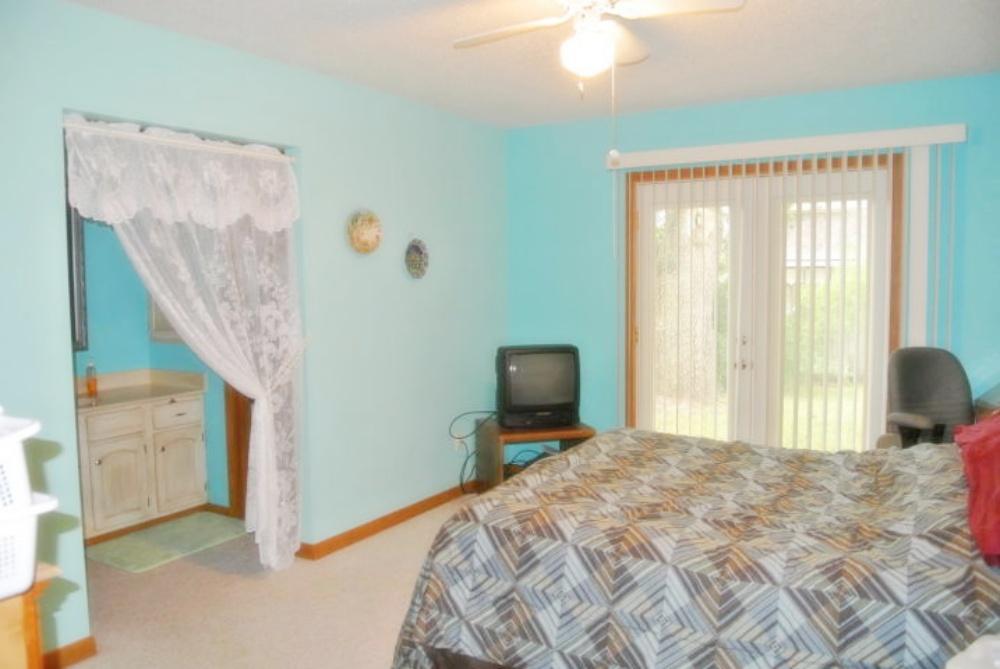 CEDAR RIDGE PH 5A - Residential