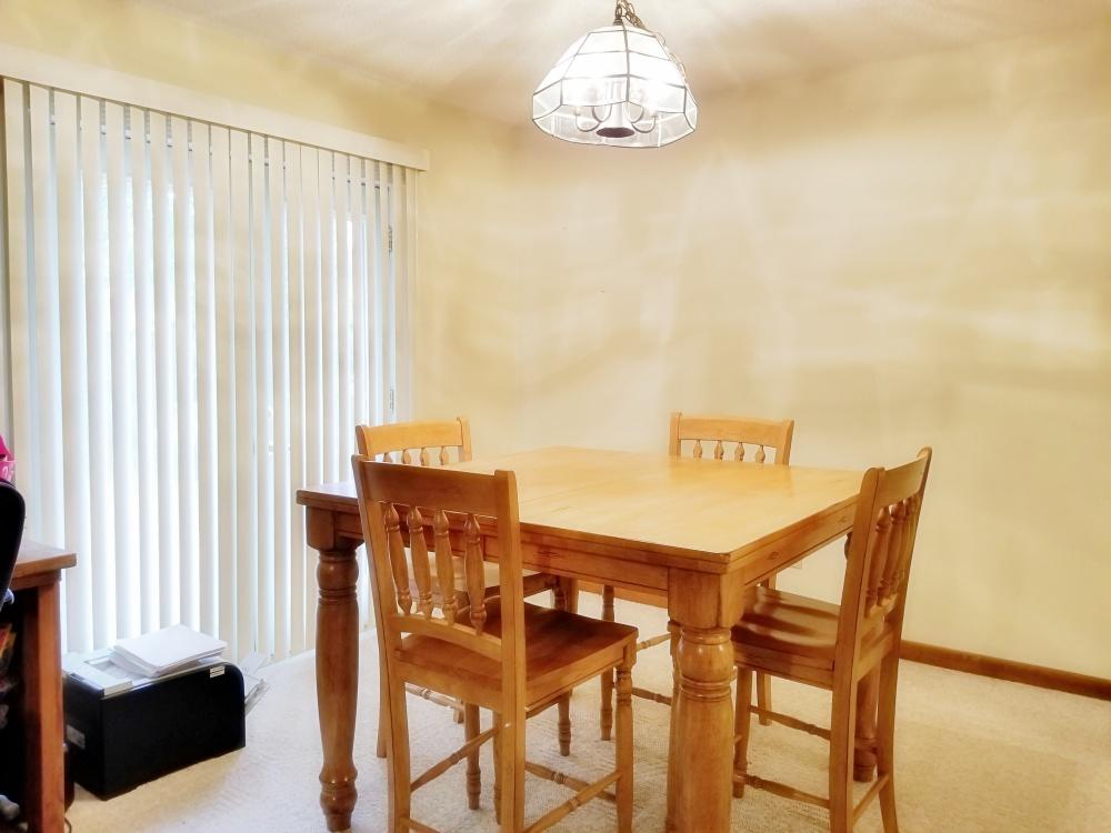 CEDAR RIDGE PH 5A - Residential