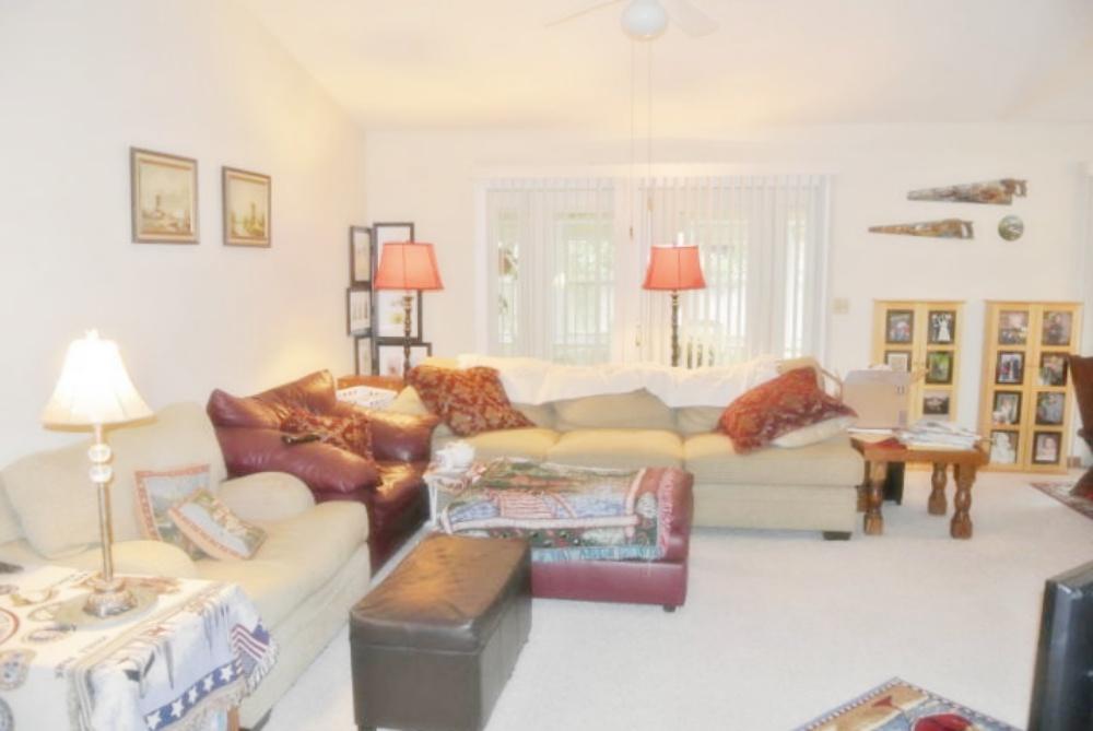 CEDAR RIDGE PH 5A - Residential