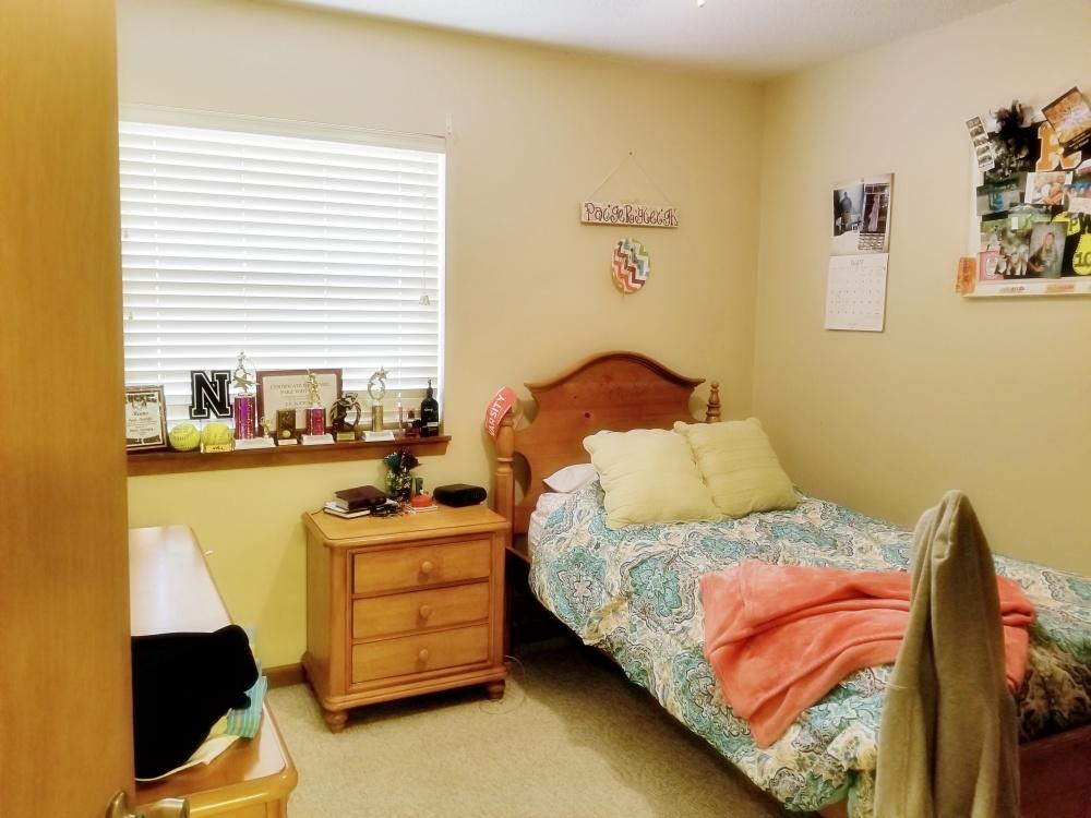 CEDAR RIDGE PH 5A - Residential