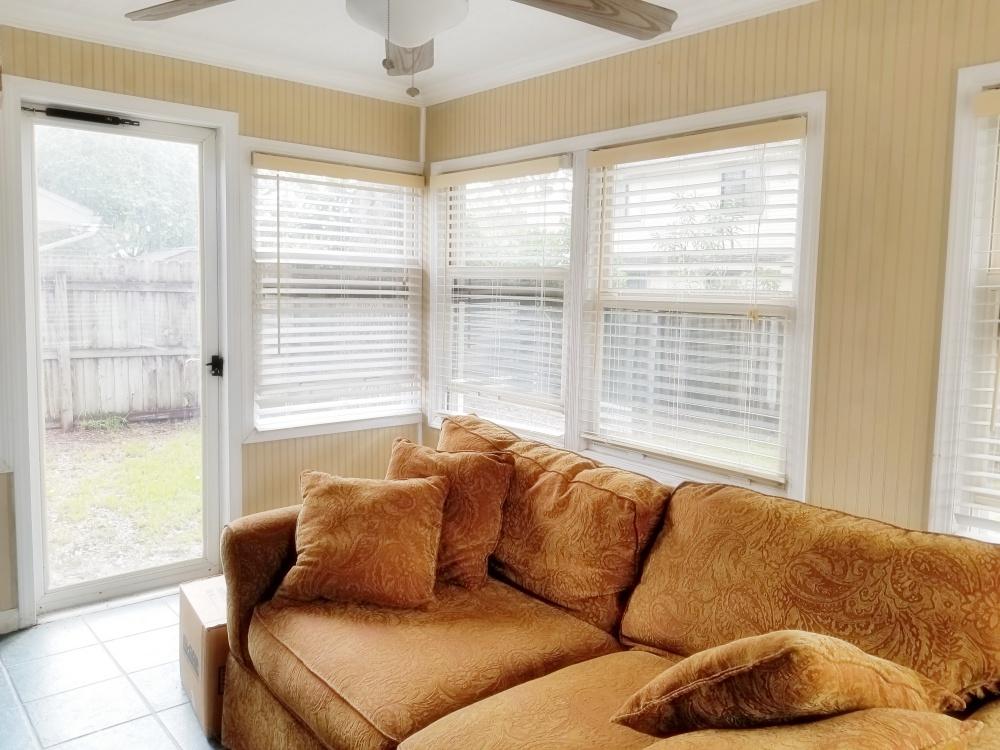 CEDAR RIDGE PH 5A - Residential