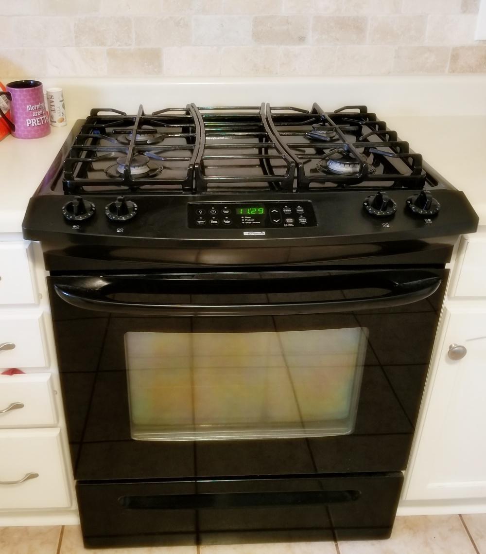 CEDAR RIDGE PH 5A - Residential