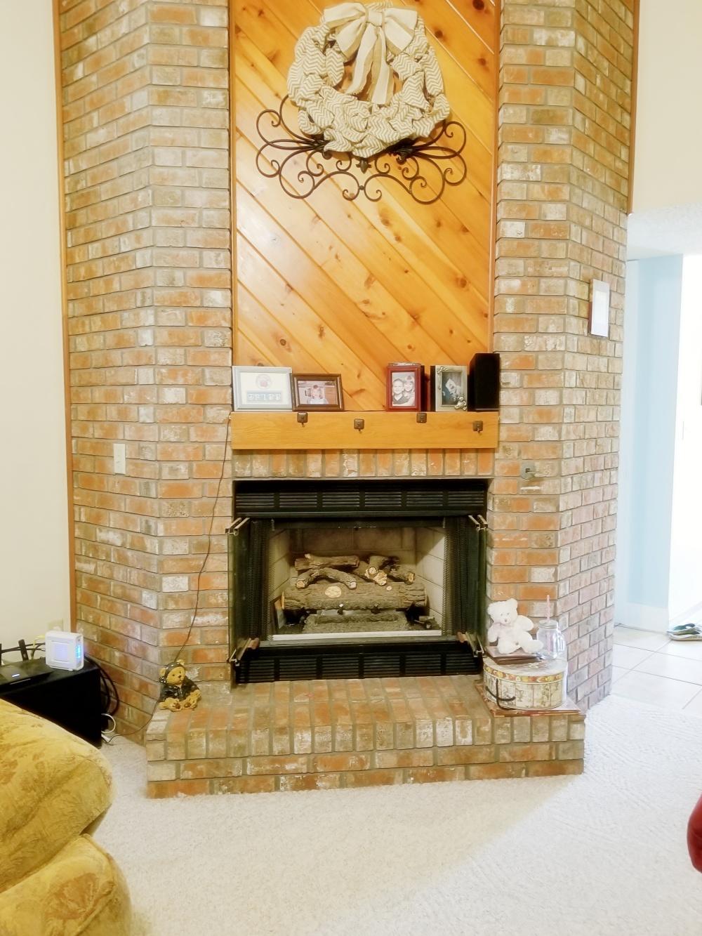 CEDAR RIDGE PH 5A - Residential